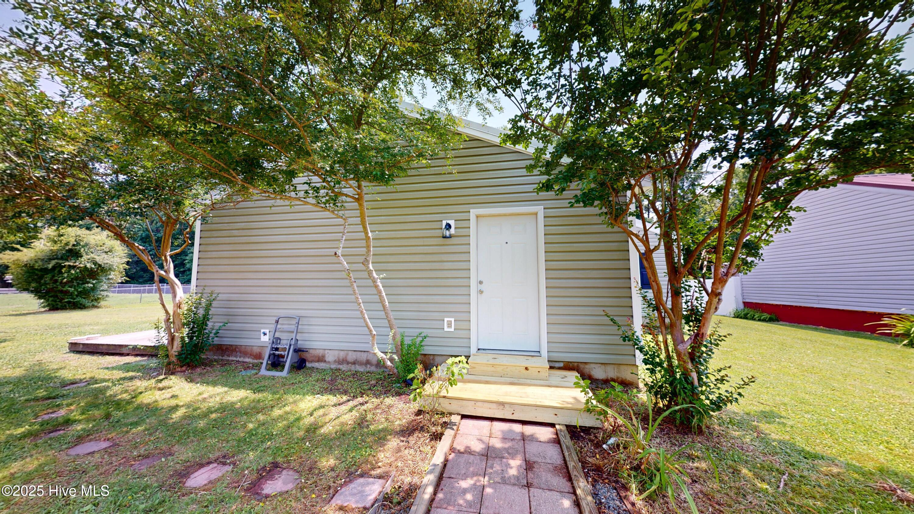973 Ramsey Road Jacksonville, NC 28546 - Photo 1 of 36 973-Ramsey-Rd-06032025_070658