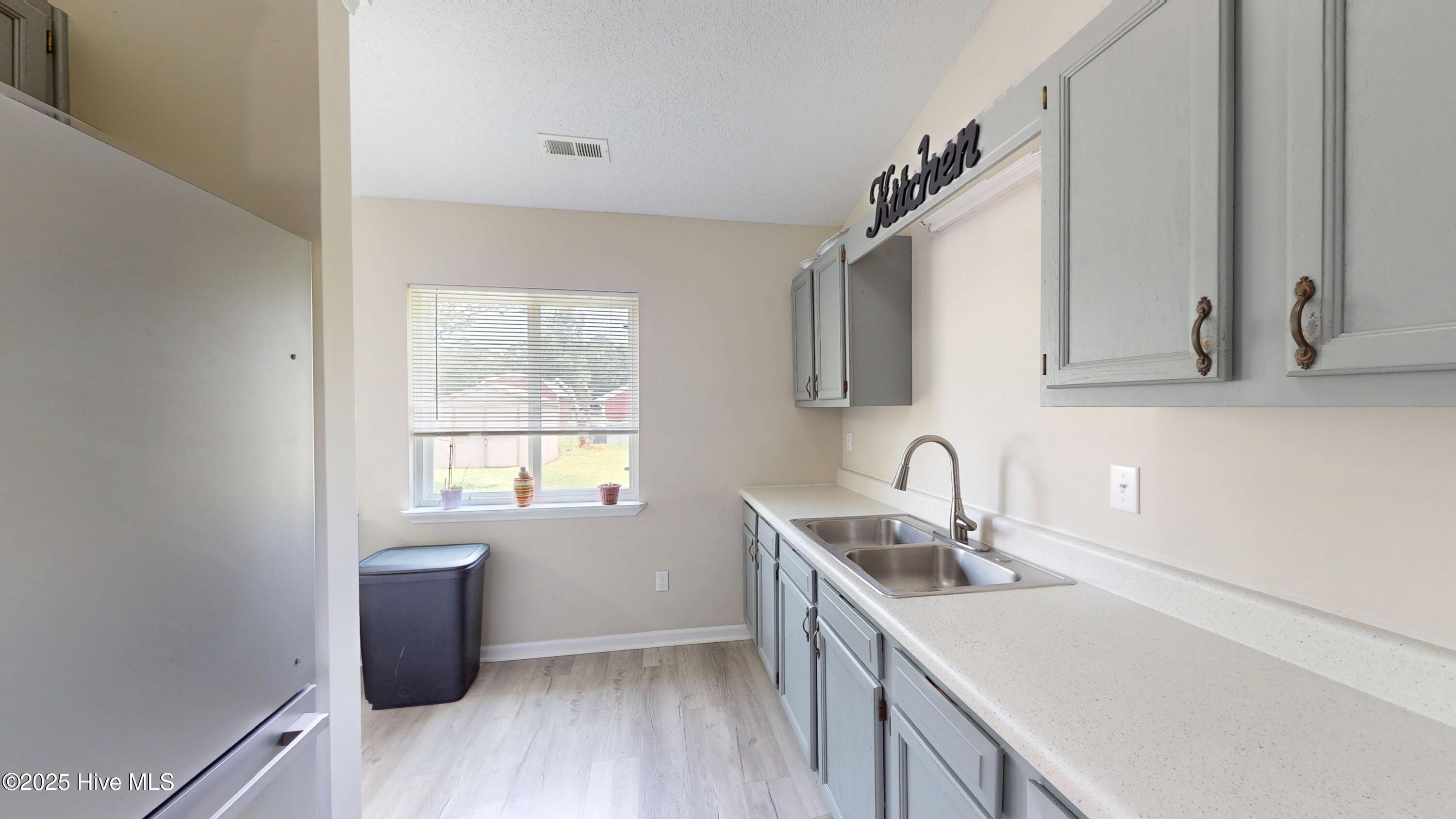 973 Ramsey Road Jacksonville, NC 28546 - Photo 11 of 36 973-Ramsey-Rd-06032025_070131