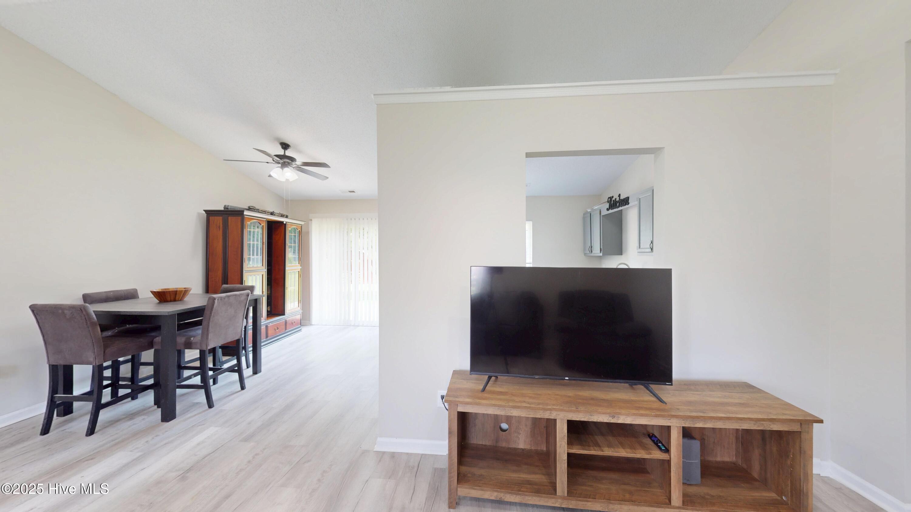 973 Ramsey Road Jacksonville, NC 28546 - Photo 12 of 36 973-Ramsey-Rd-06032025_070211