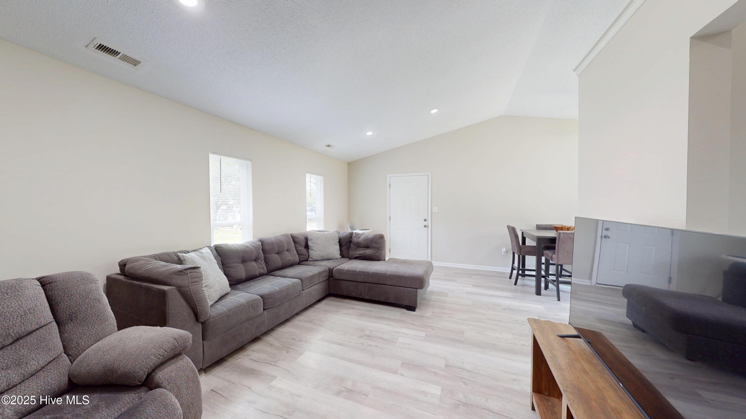 973 Ramsey Road Jacksonville, NC 28546 - Photo 13 of 36 973-Ramsey-Rd-06032025_070224