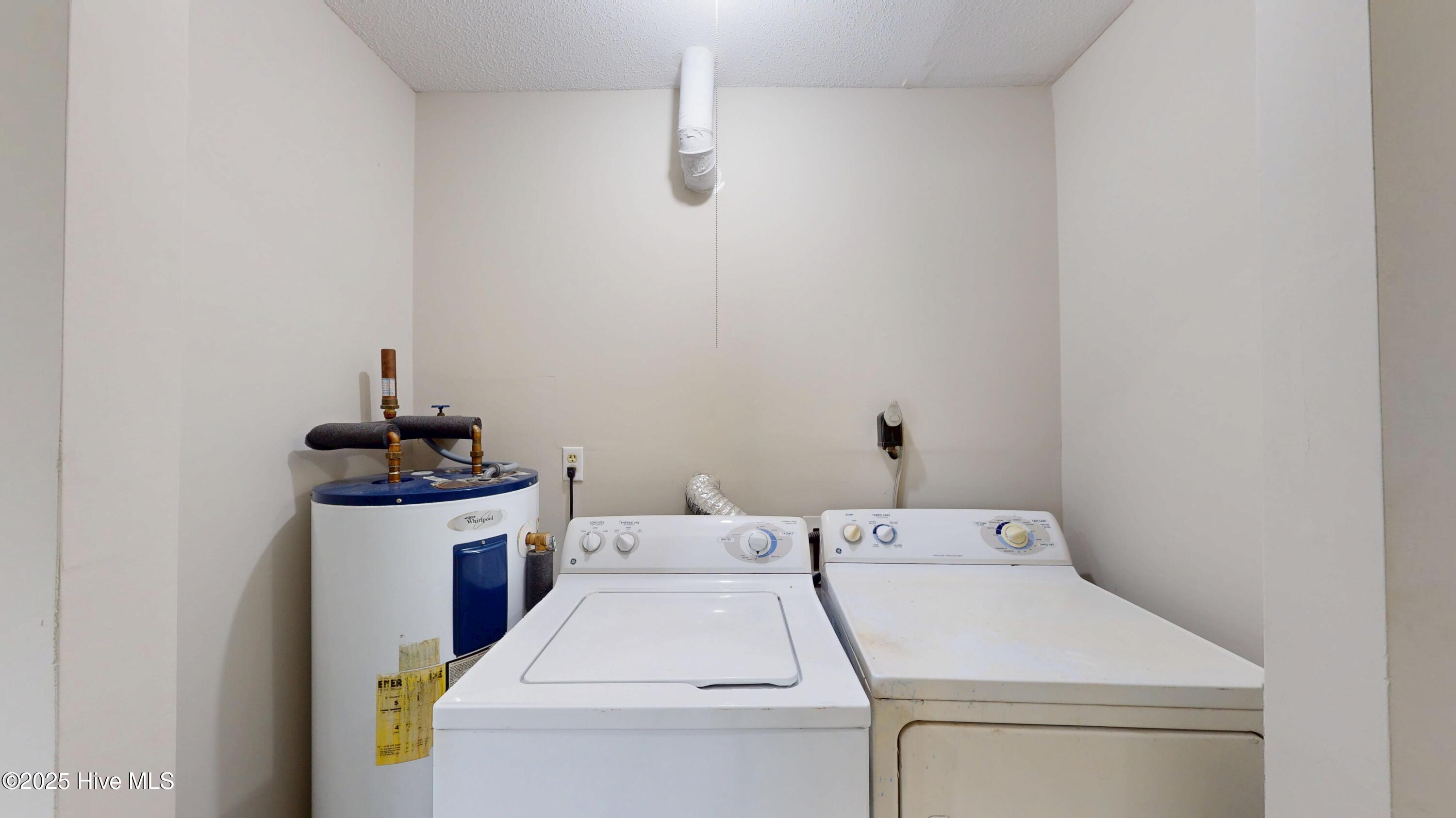 973 Ramsey Road Jacksonville, NC 28546 - Photo 14 of 36 973-Ramsey-Rd-06032025_070239