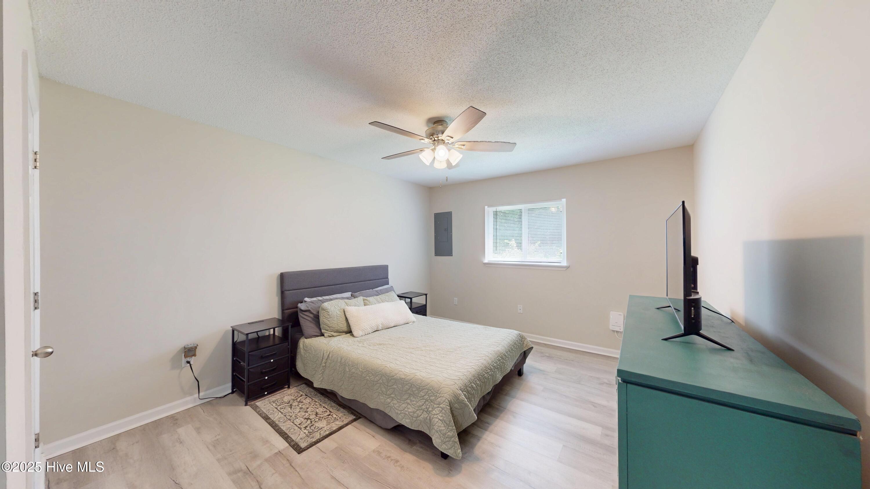 973 Ramsey Road Jacksonville, NC 28546 - Photo 15 of 36 973-Ramsey-Rd-06032025_070256