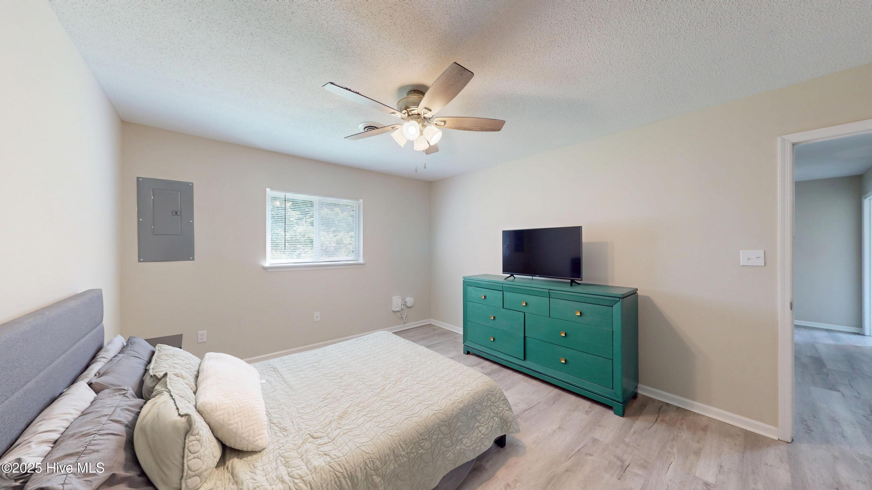 973 Ramsey Road Jacksonville, NC 28546 - Photo 16 of 36 973-Ramsey-Rd-06032025_070313