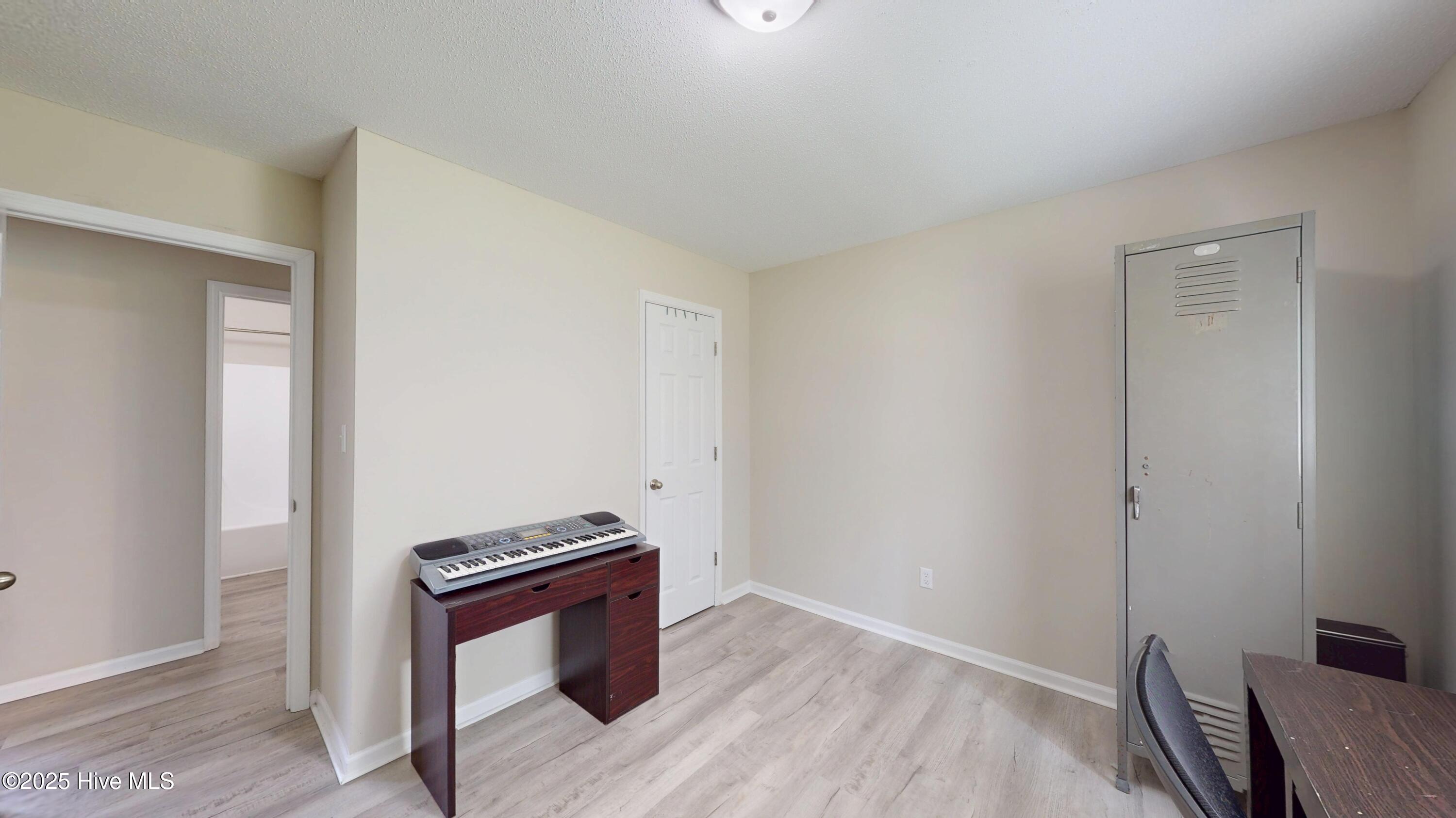 973 Ramsey Road Jacksonville, NC 28546 - Photo 19 of 36 973-Ramsey-Rd-06032025_070454