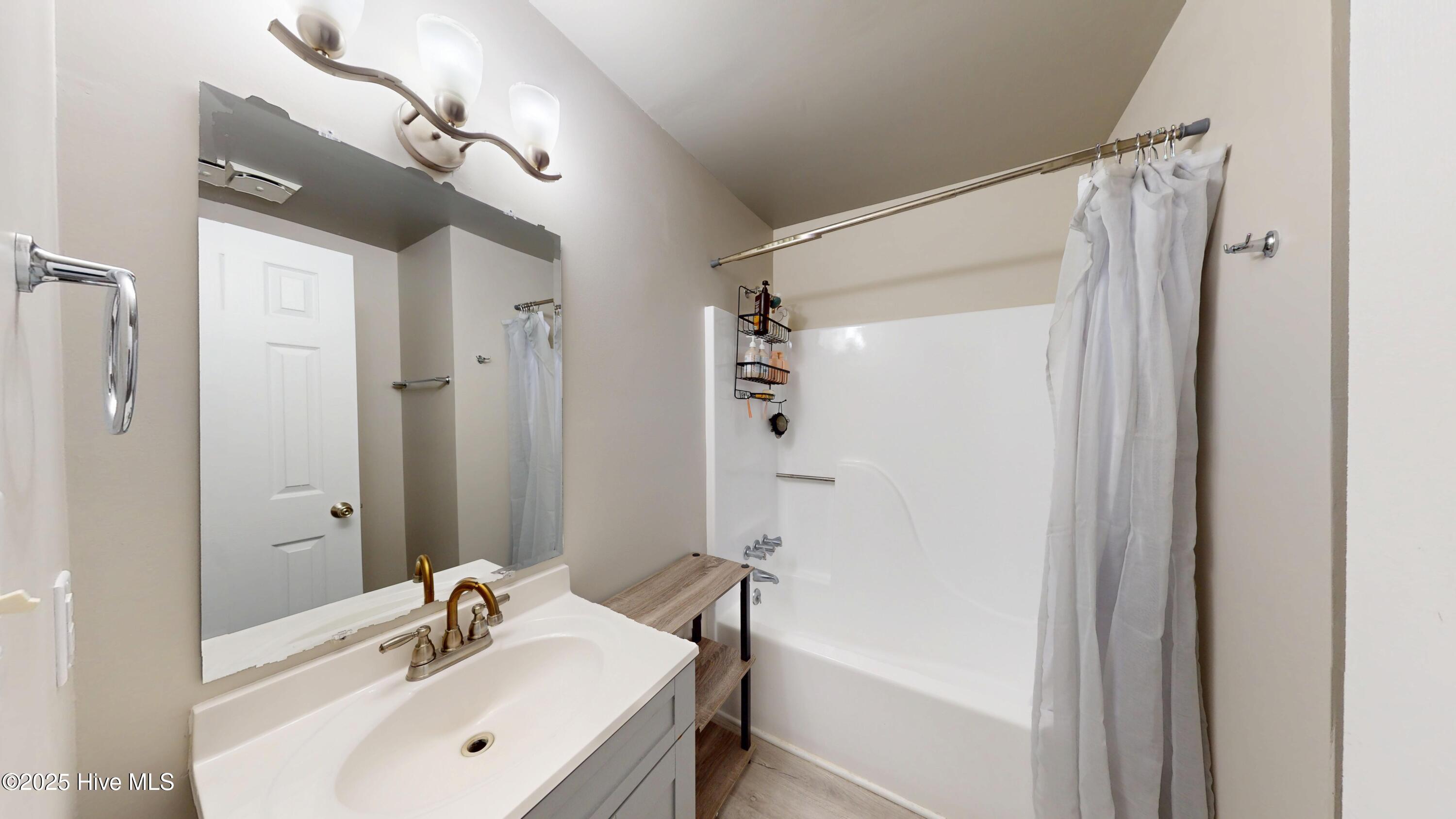 973 Ramsey Road Jacksonville, NC 28546 - Photo 20 of 36 973-Ramsey-Rd-06032025_070518