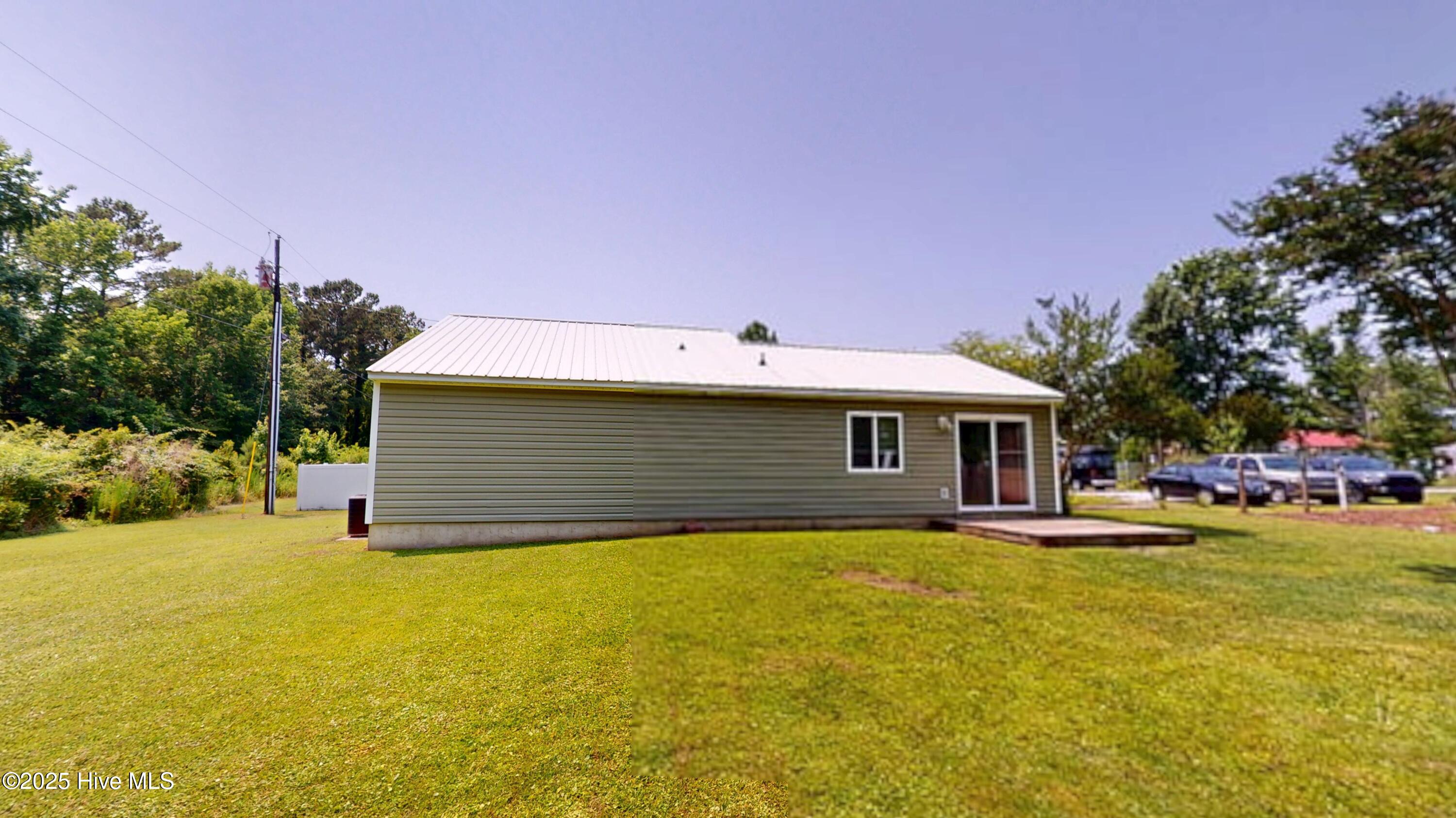 973 Ramsey Road Jacksonville, NC 28546 - Photo 2 of 36 973-Ramsey-Rd-06032025_070818
