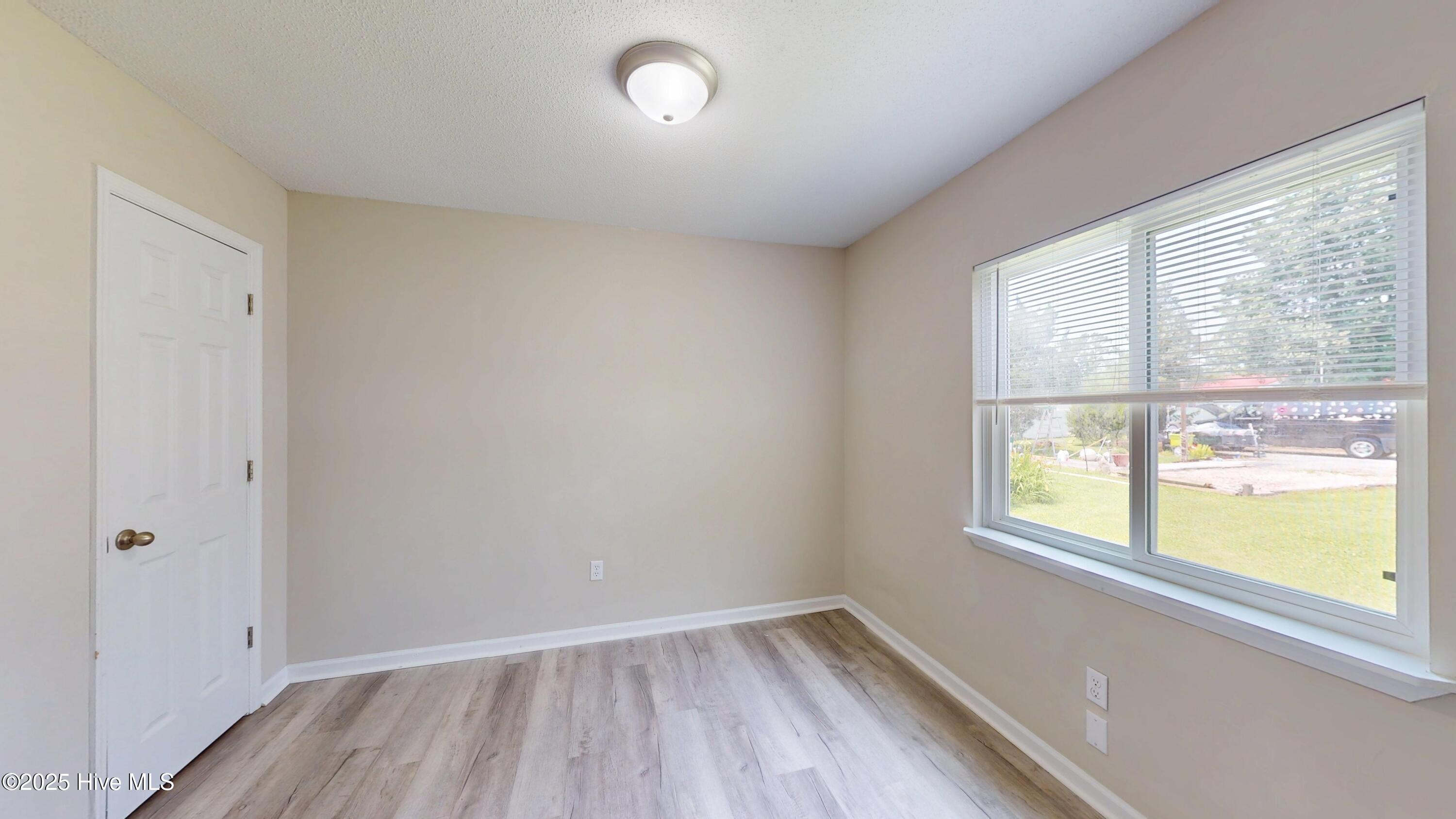 973 Ramsey Road Jacksonville, NC 28546 - Photo 21 of 36 973-Ramsey-Rd-06032025_070541