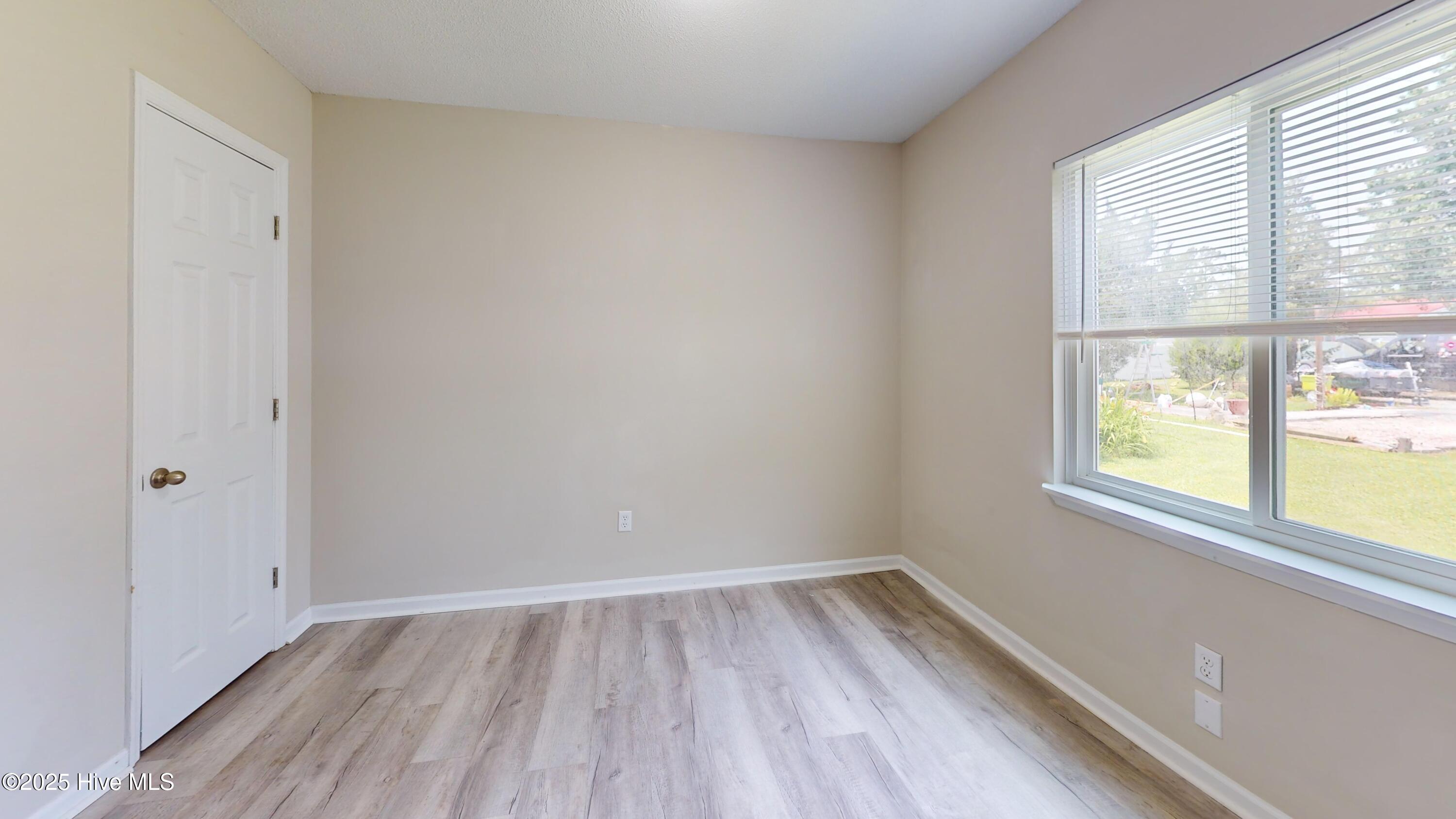 973 Ramsey Road Jacksonville, NC 28546 - Photo 23 of 36 973-Ramsey-Rd-Bedroom - Copy - Copy (2)