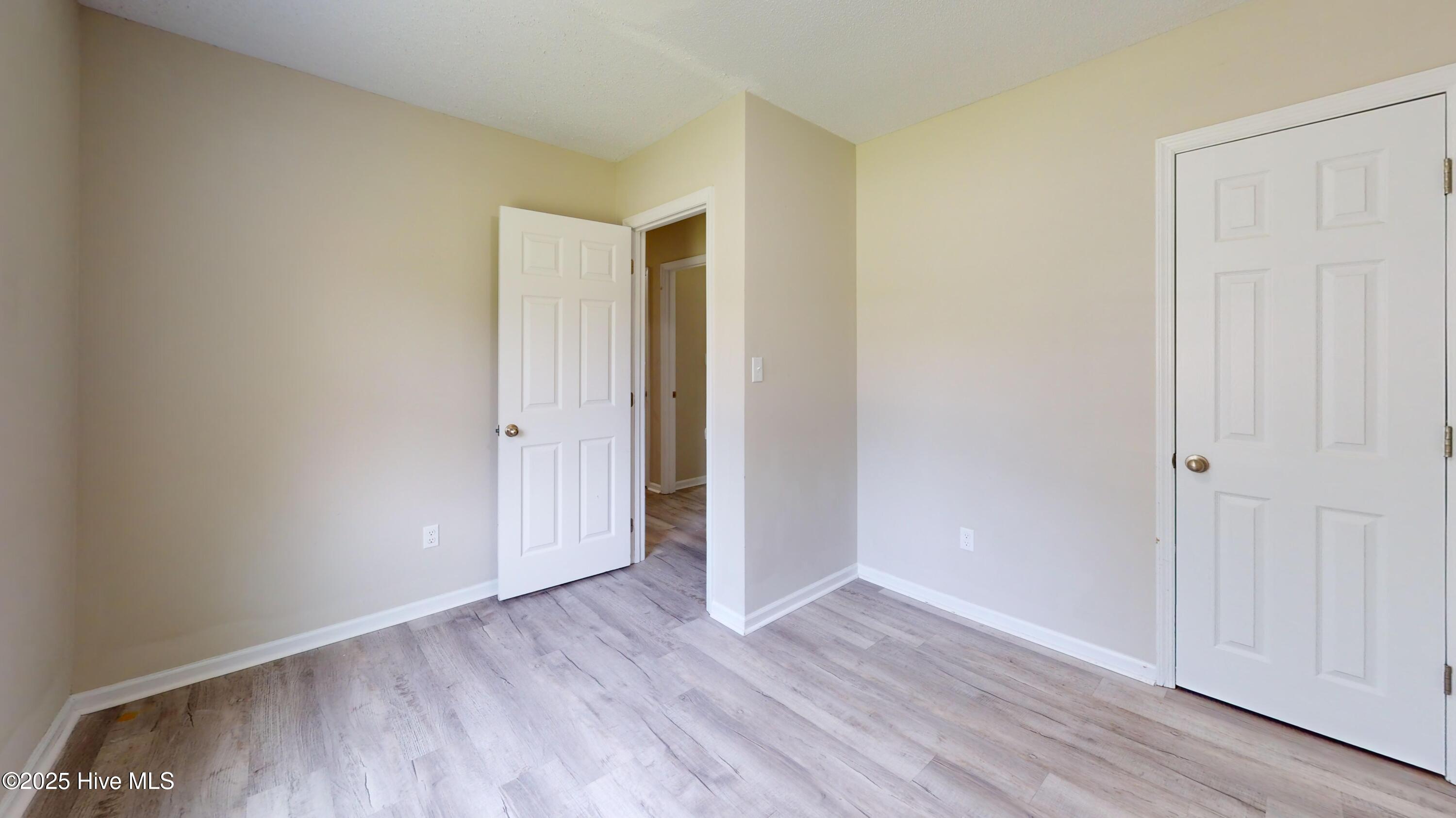 973 Ramsey Road Jacksonville, NC 28546 - Photo 24 of 36 973-Ramsey-Rd-Bedroom 2 - Copy (3)