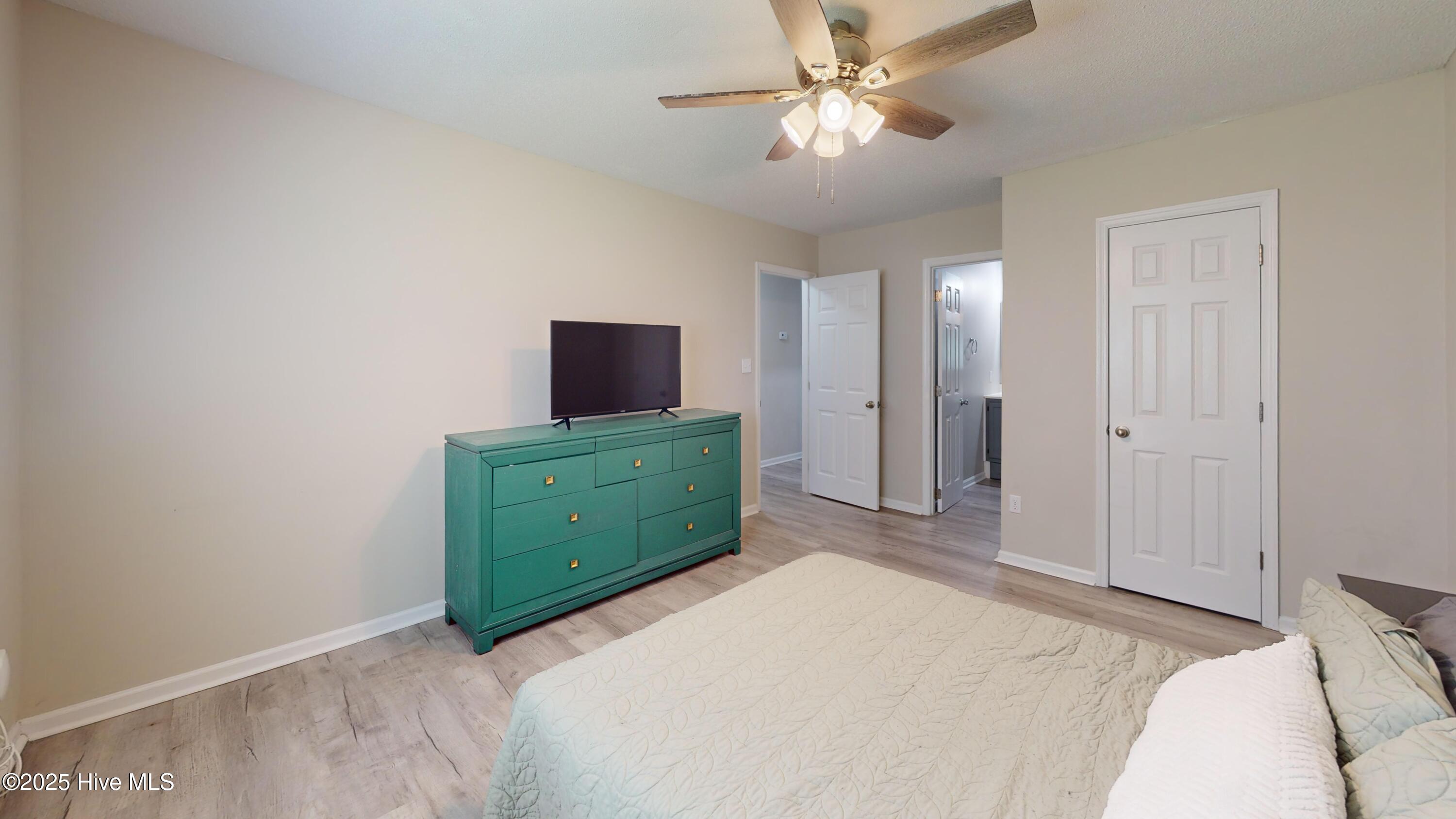 973 Ramsey Road Jacksonville, NC 28546 - Photo 26 of 36 973-Ramsey-Rd-Bedroom 4 - Copy - Copy -