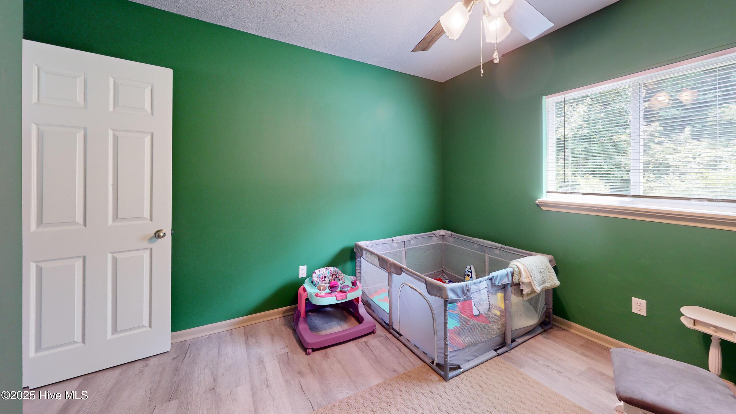 973 Ramsey Road Jacksonville, NC 28546 - Photo 27 of 36 973-Ramsey-Rd-Bedroom 5 - Copy - Copy -
