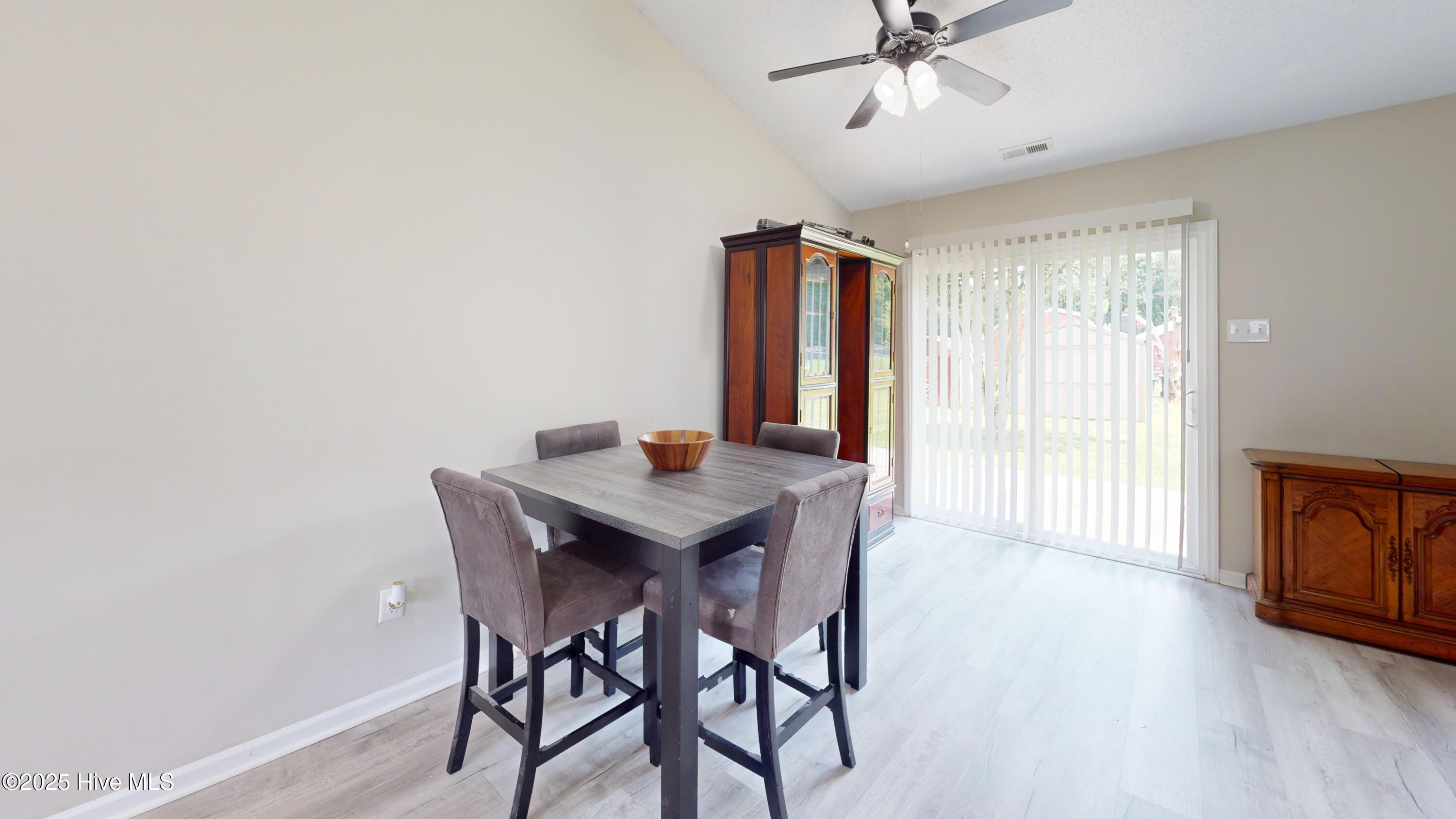 973 Ramsey Road Jacksonville, NC 28546 - Photo 28 of 36 973-Ramsey-Rd-Dining-Room - Copy