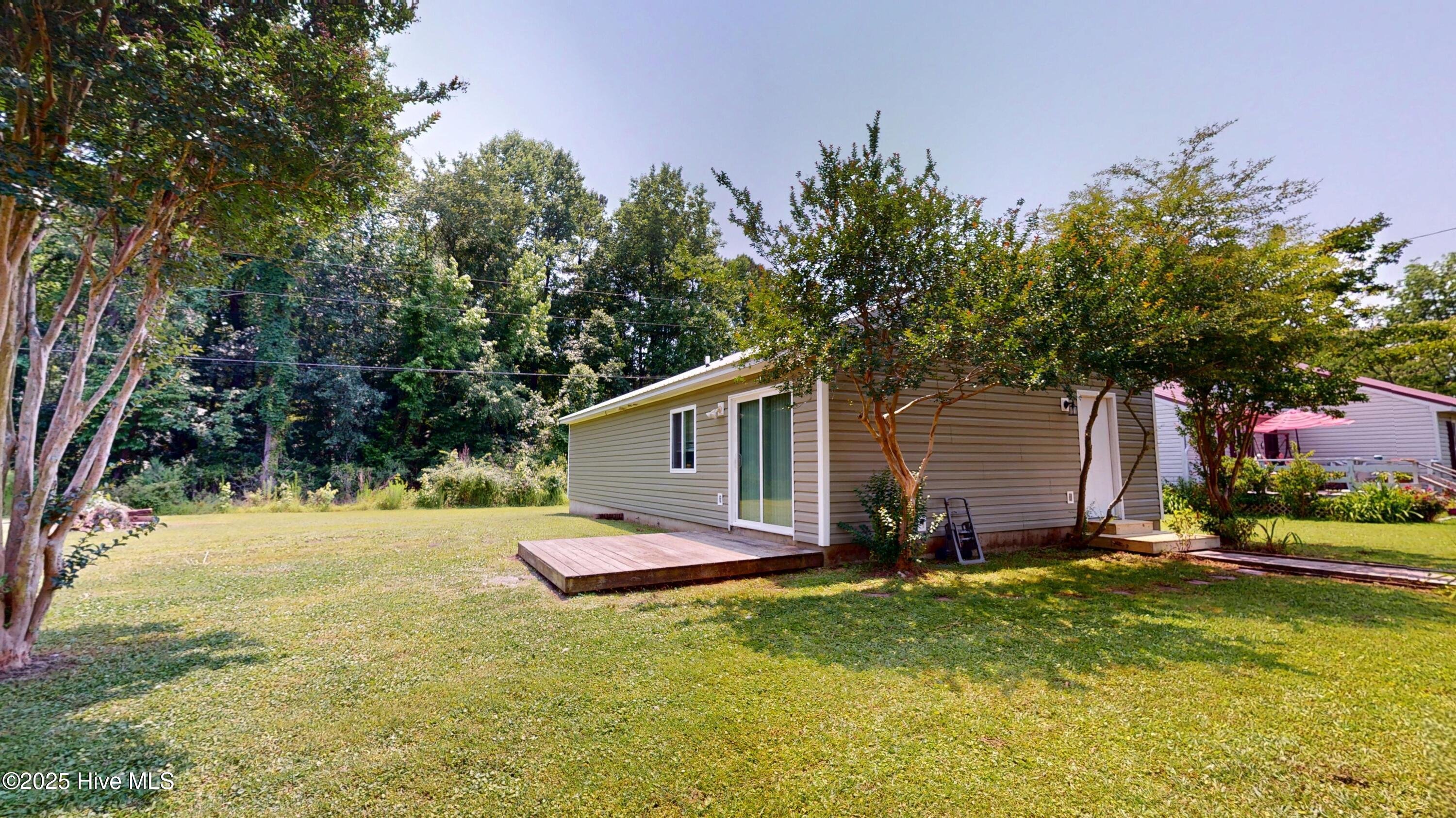 973 Ramsey Road Jacksonville, NC 28546 - Photo 3 of 36 973-Ramsey-Rd-06032025_070735