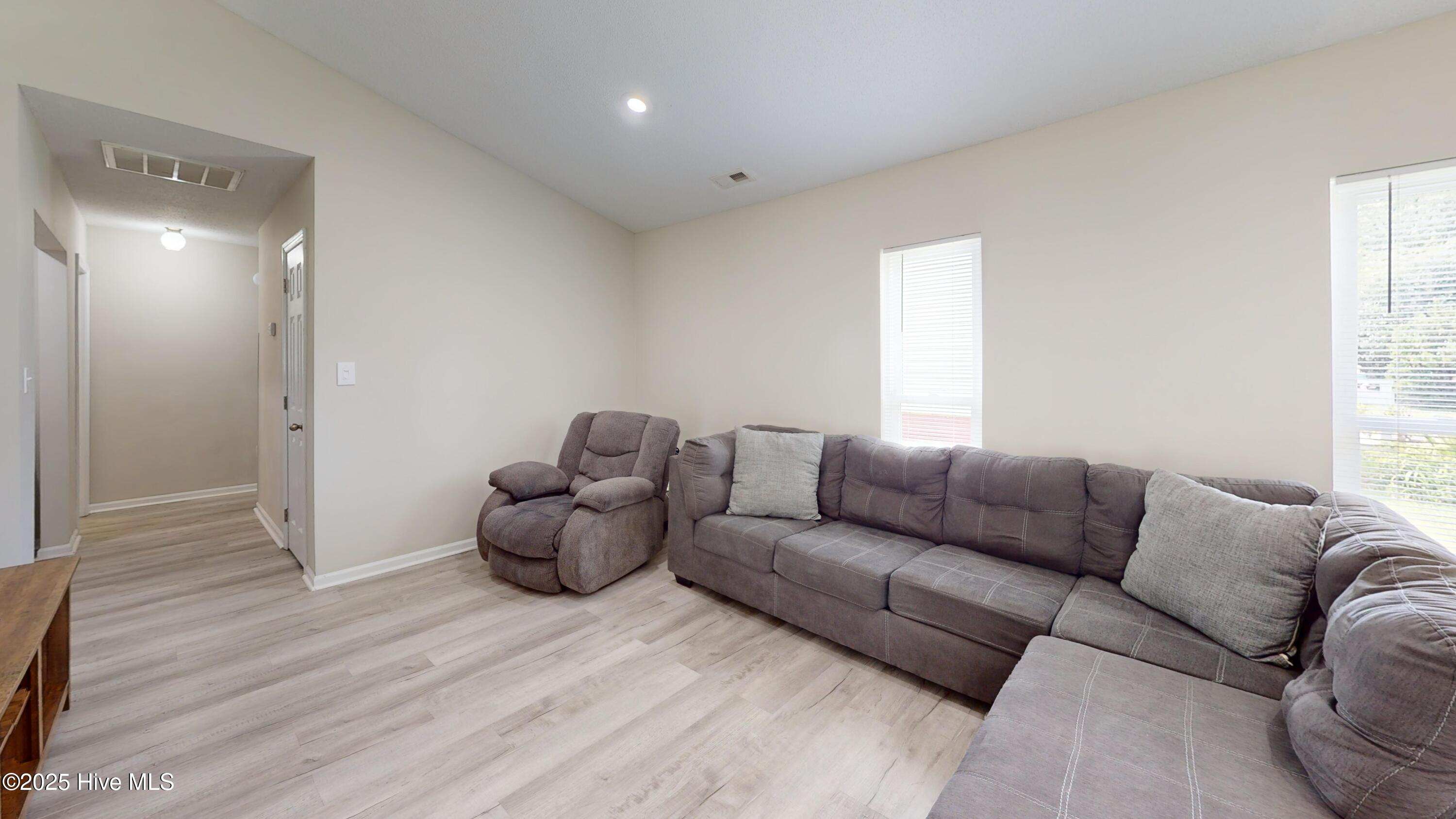 973 Ramsey Road Jacksonville, NC 28546 - Photo 31 of 36 LR