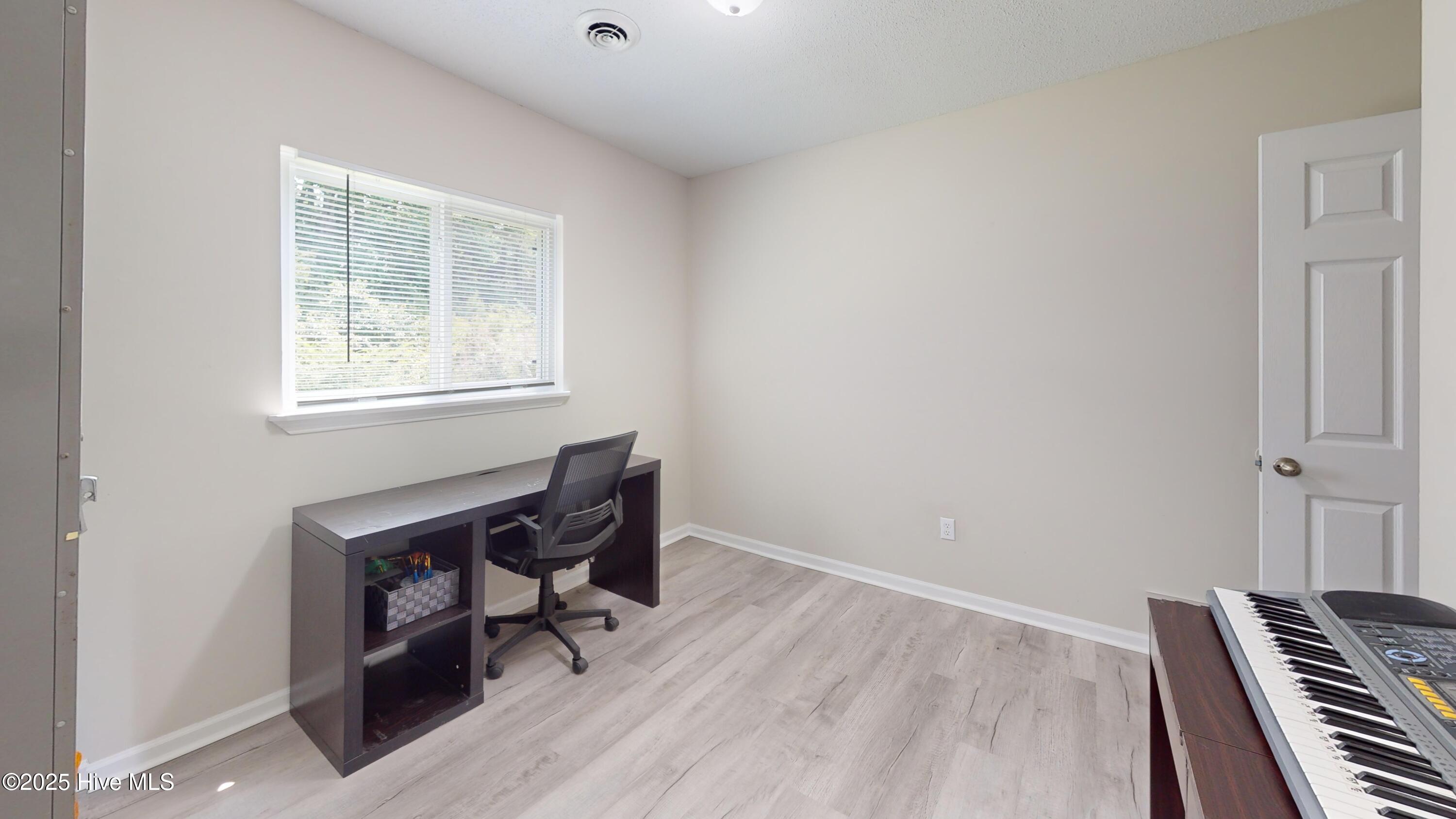 973 Ramsey Road Jacksonville, NC 28546 - Photo 32 of 36 Office - Copy