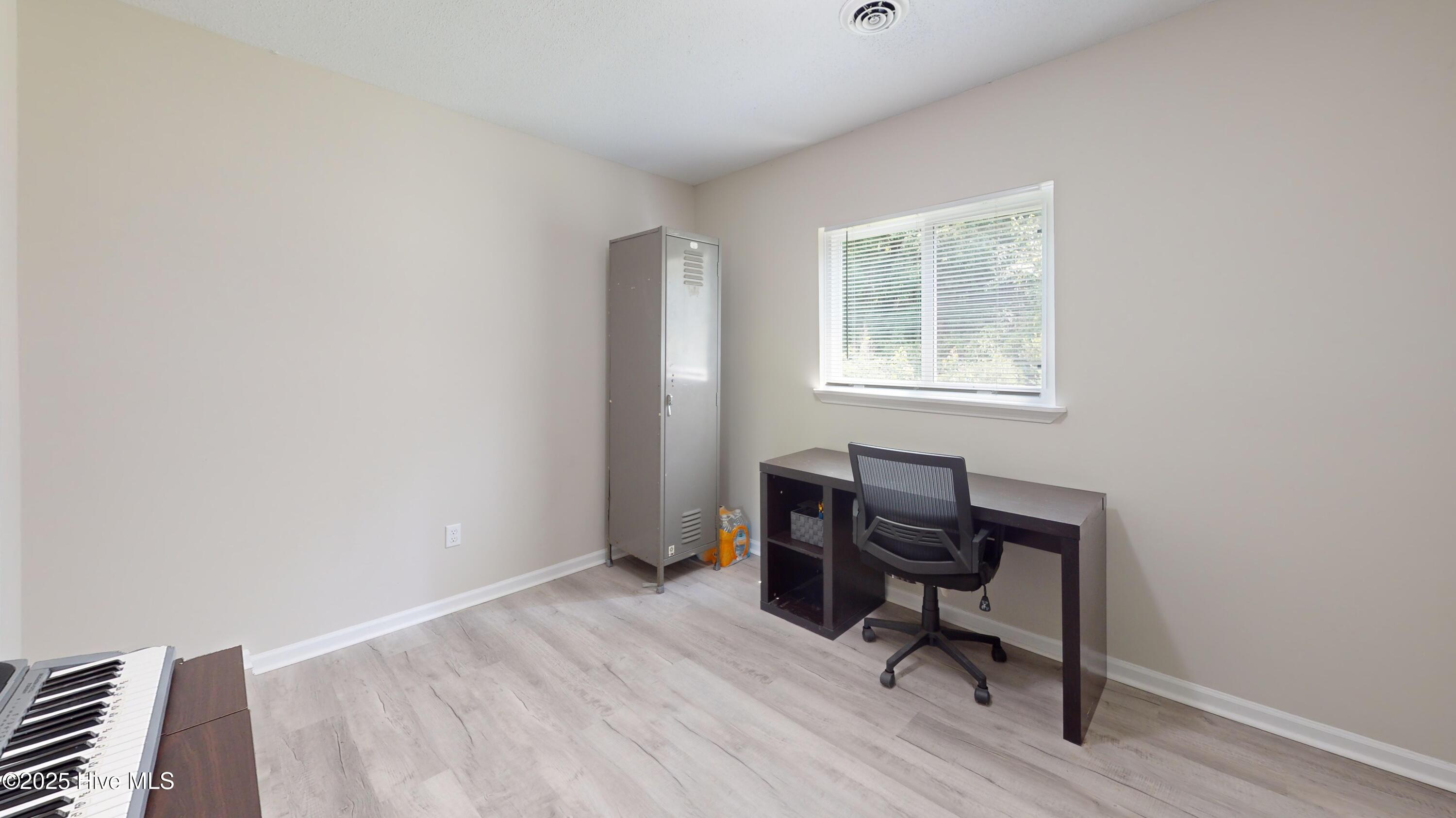 973 Ramsey Road Jacksonville, NC 28546 - Photo 33 of 36 Office 1 - Copy