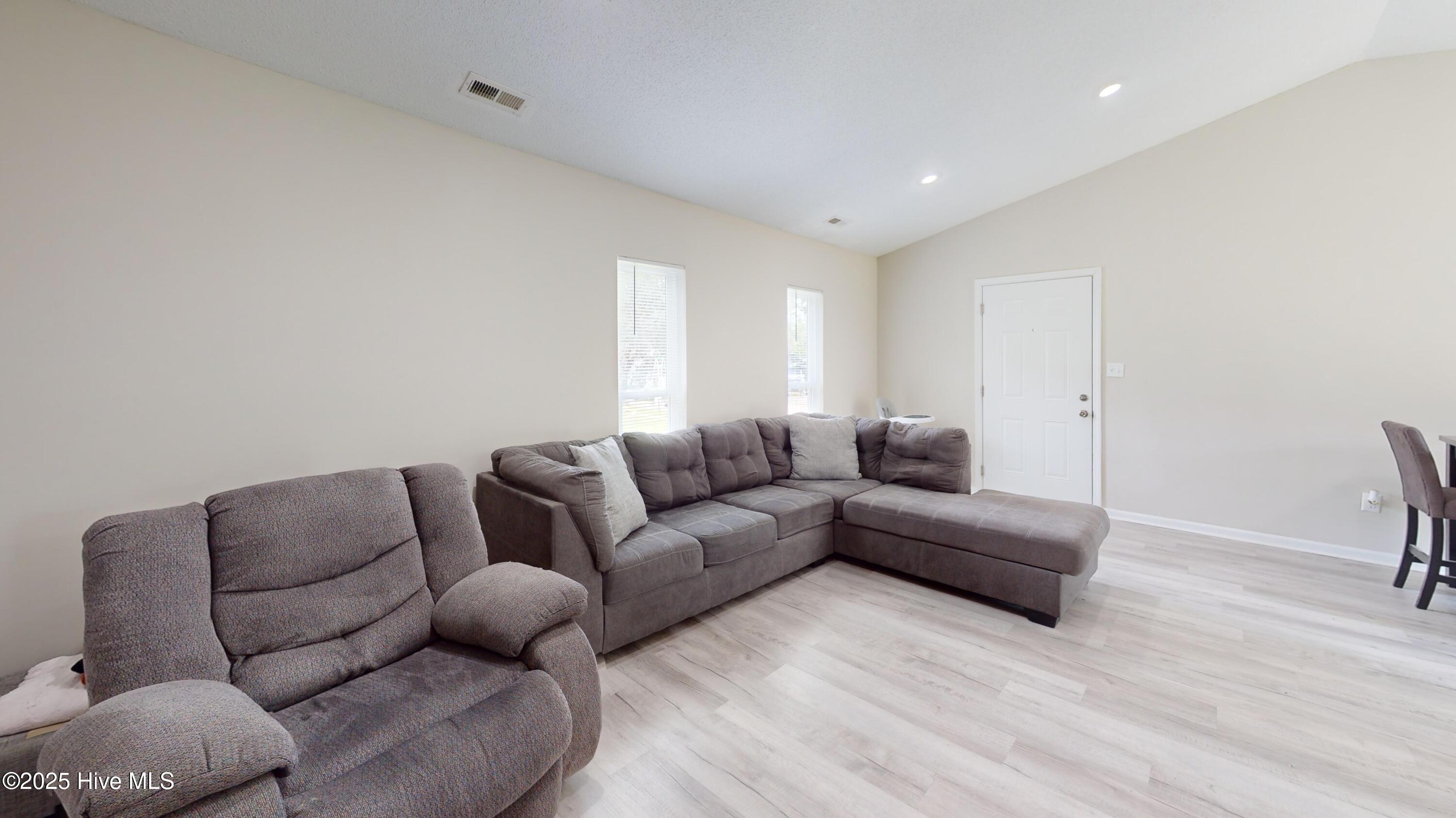 973 Ramsey Road Jacksonville, NC 28546 - Photo 36 of 36 Living-Room - Copy