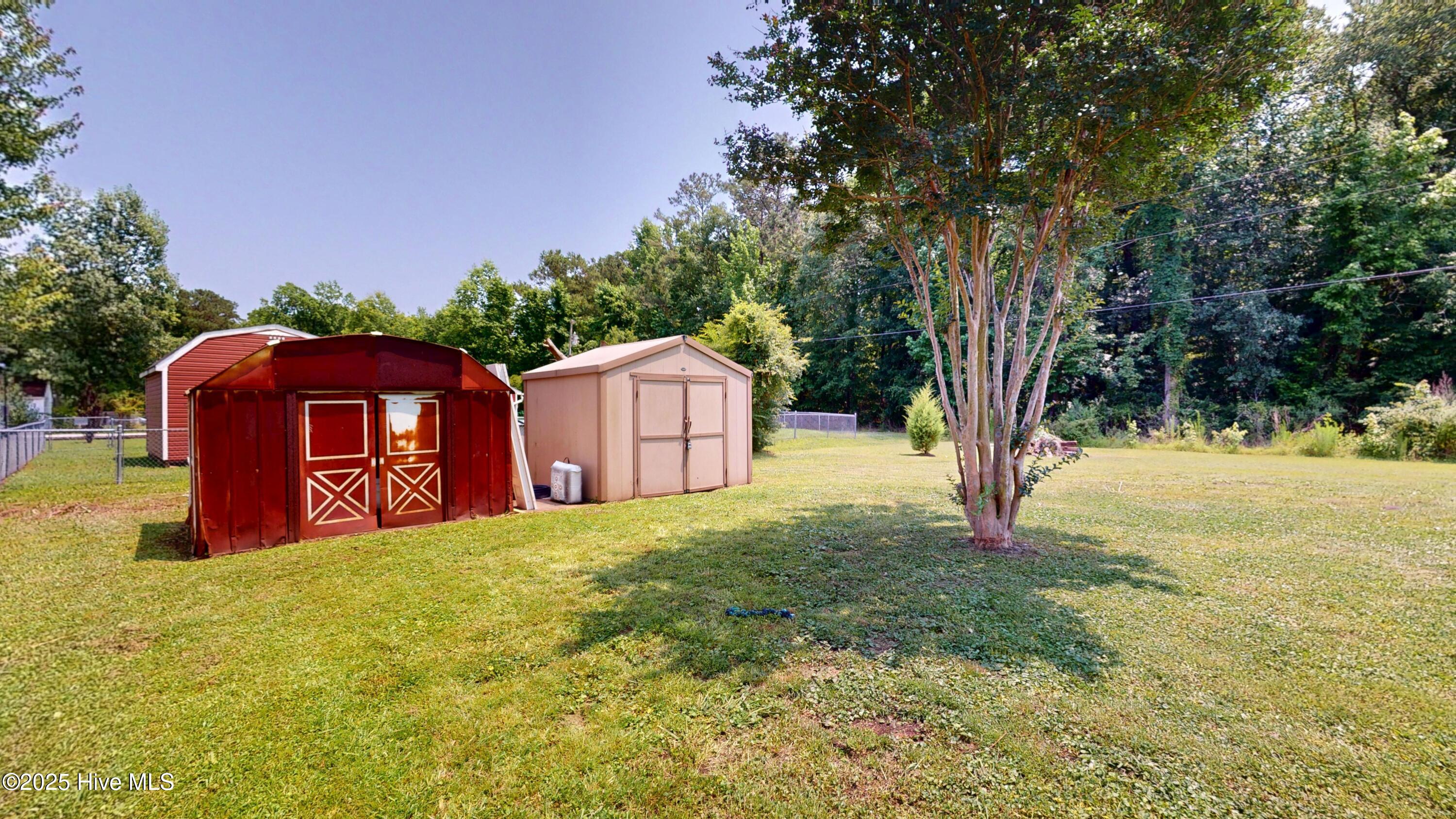 973 Ramsey Road Jacksonville, NC 28546 - Photo 4 of 36 973-Ramsey-Rd-06032025_070744
