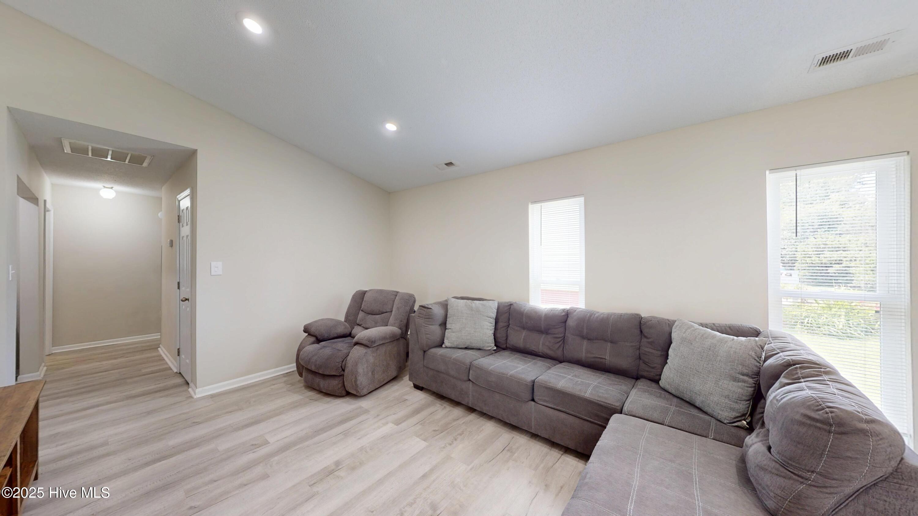 973 Ramsey Road Jacksonville, NC 28546 - Photo 5 of 36 973-Ramsey-Rd-06032025_070155