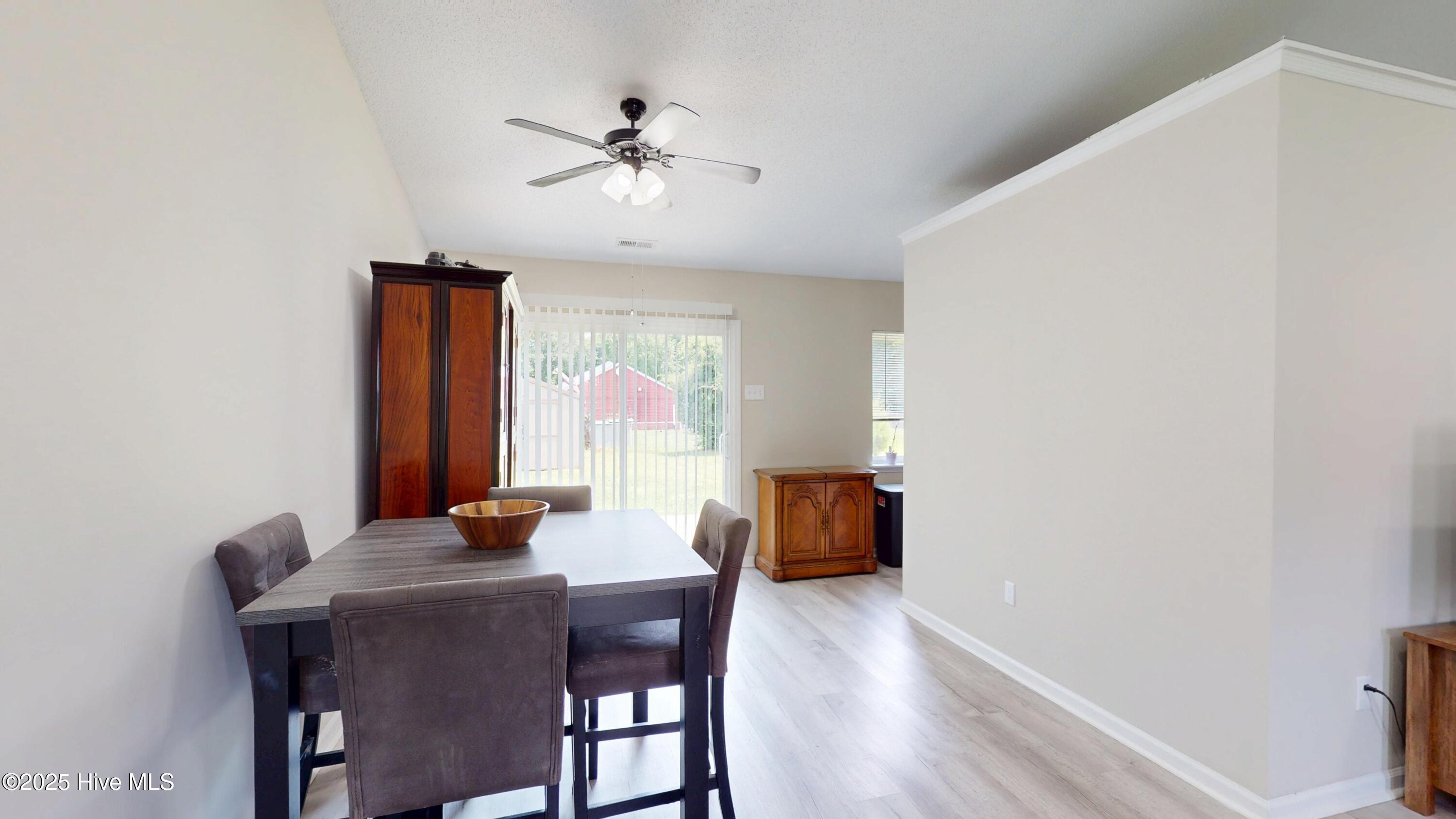 973 Ramsey Road Jacksonville, NC 28546 - Photo 6 of 36 973-Ramsey-Rd-06032025_065955