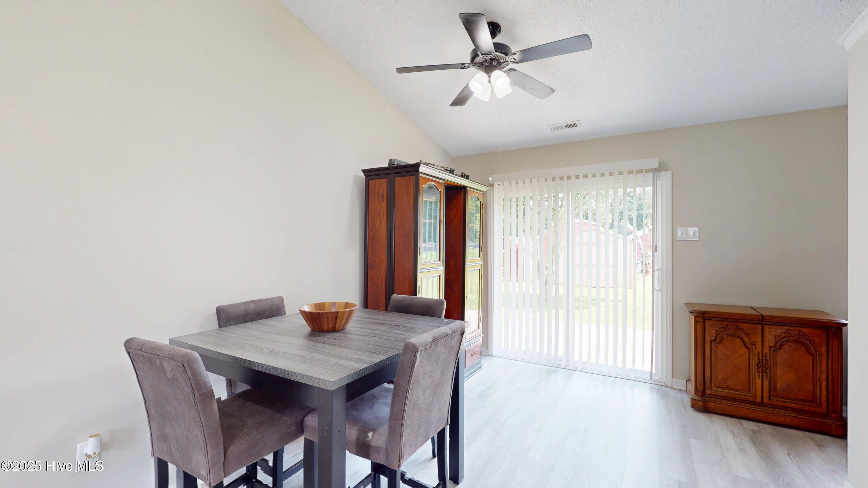 973 Ramsey Road Jacksonville, NC 28546 - Photo 7 of 36 973-Ramsey-Rd-06032025_070006