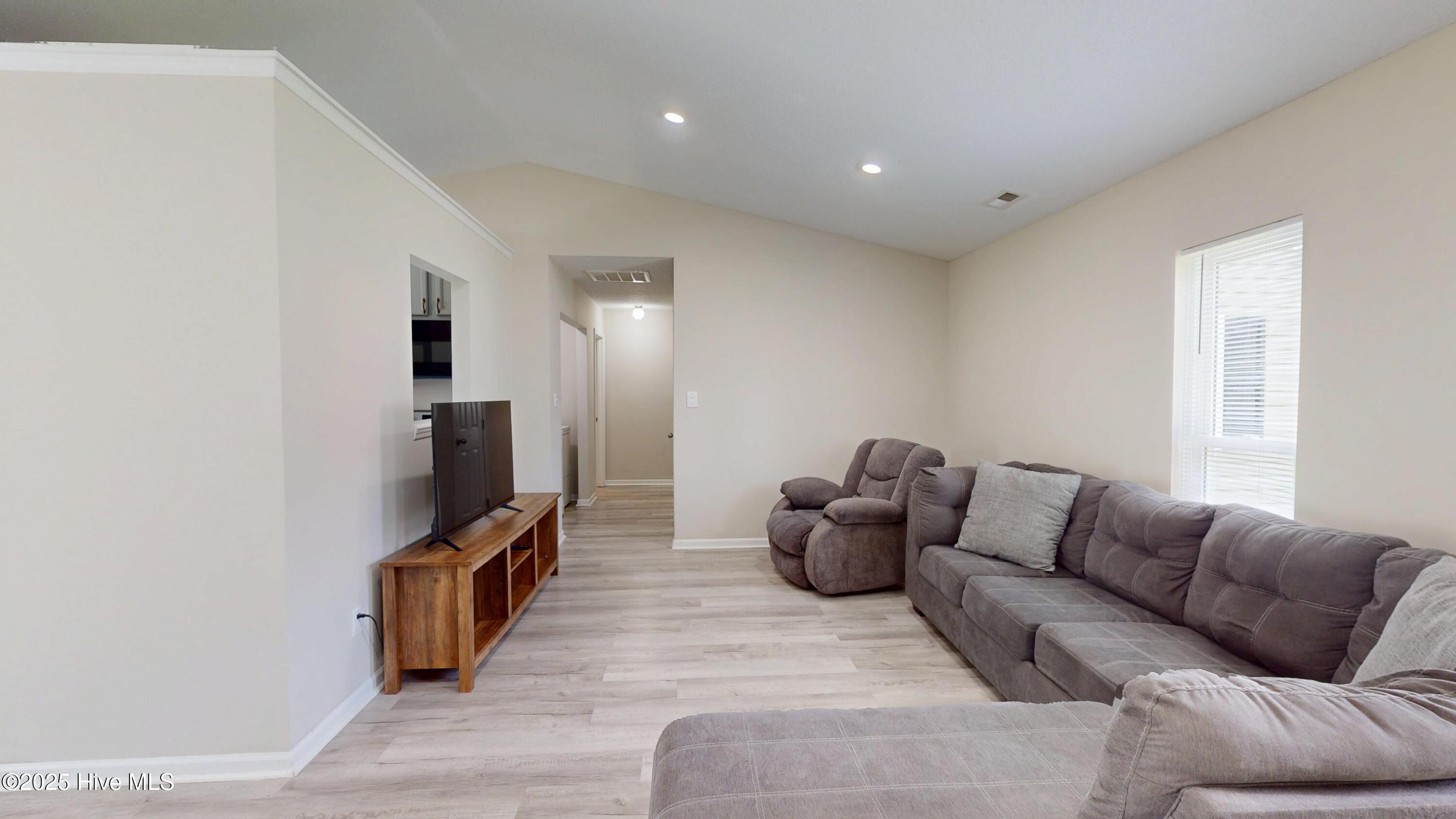 973 Ramsey Road Jacksonville, NC 28546 - Photo 10 of 36 973-Ramsey-Rd-06032025_065945