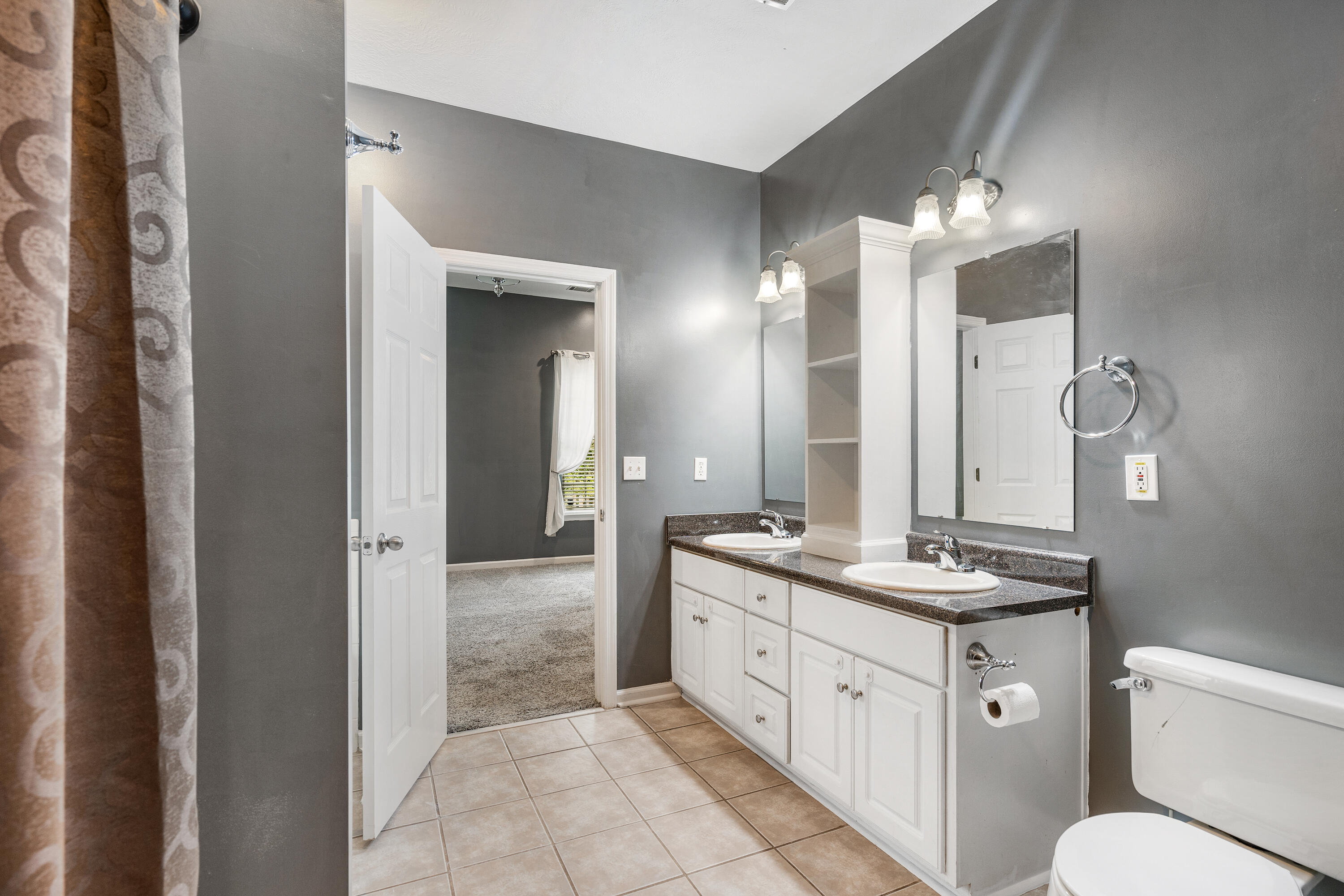 4704 Park Ridge Court Evans, GA 30809 - Photo 16 of 26 20-print-DSC00314