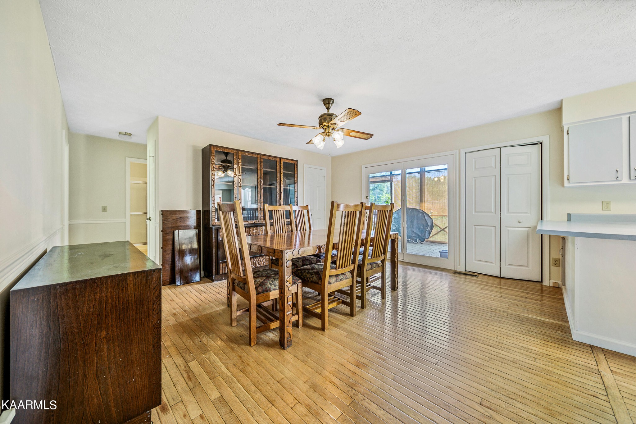 119 Lige Road Crossville, TN 38555 - Photo 11 of 33 Gallery Image 11