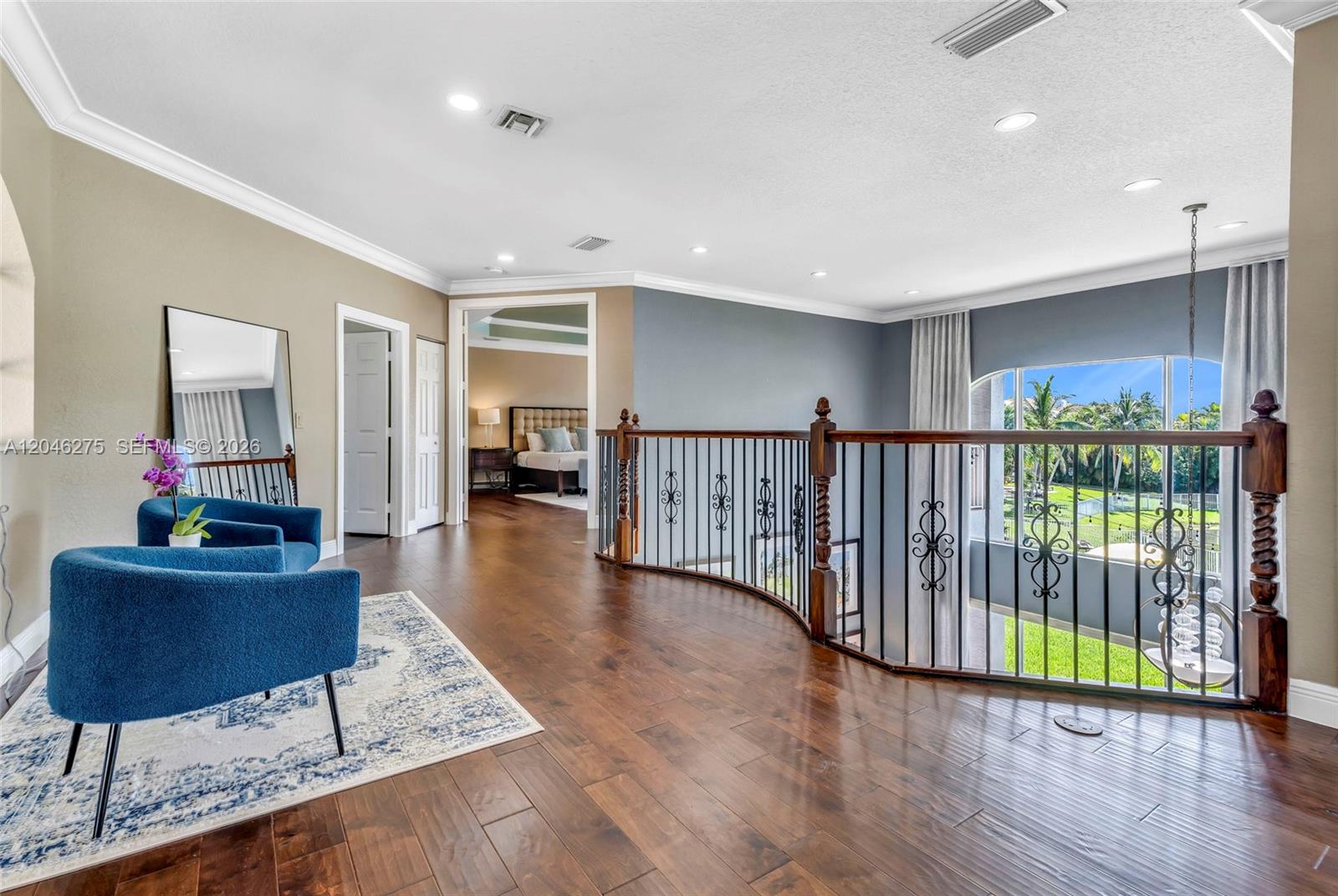 4135 Southwest 186th Way Miramar, FL 33029 - Photo 26 of 76