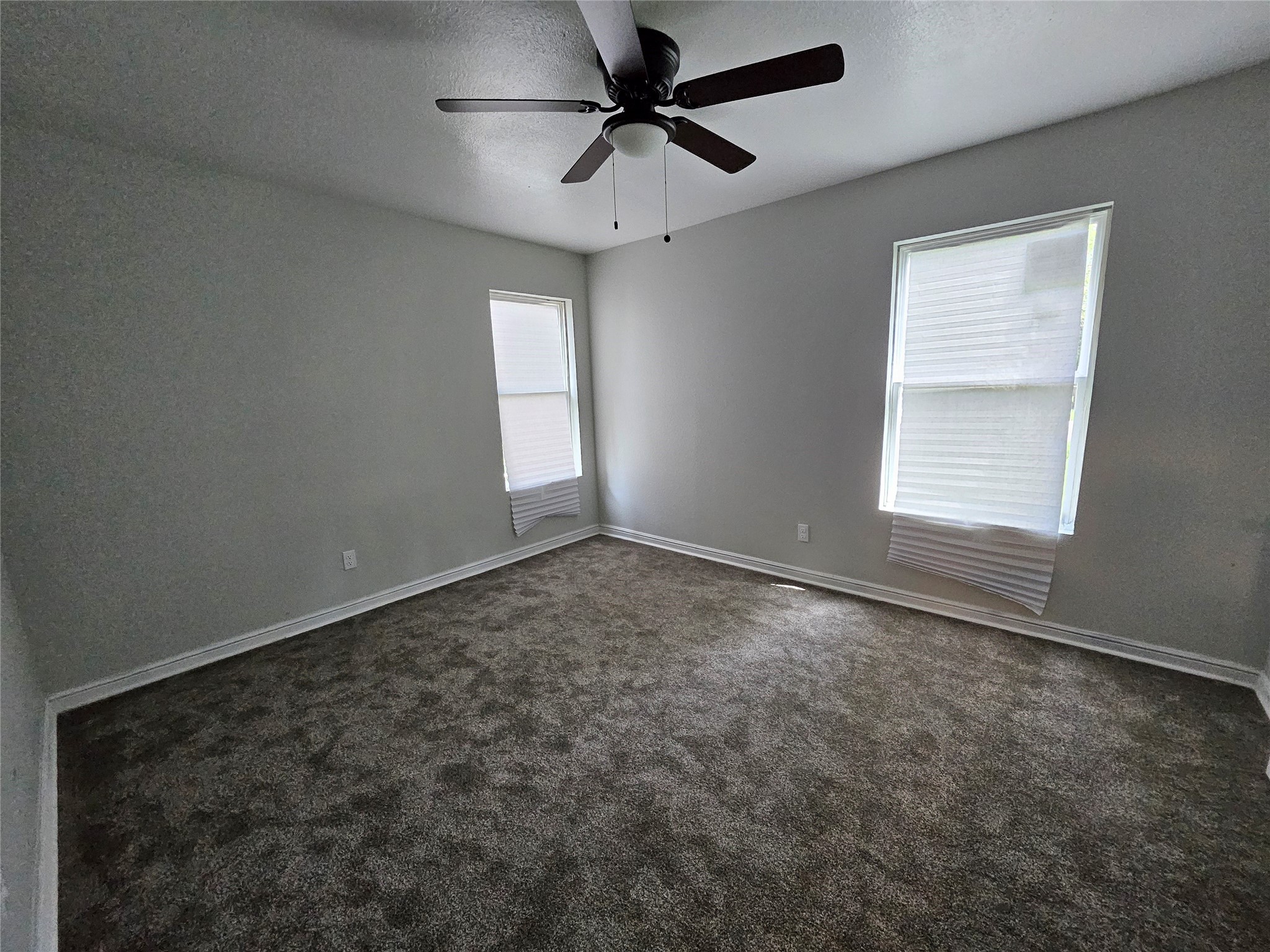 3409 Nathaniel Brown Street Houston, TX 77021 - Photo 9 of 21