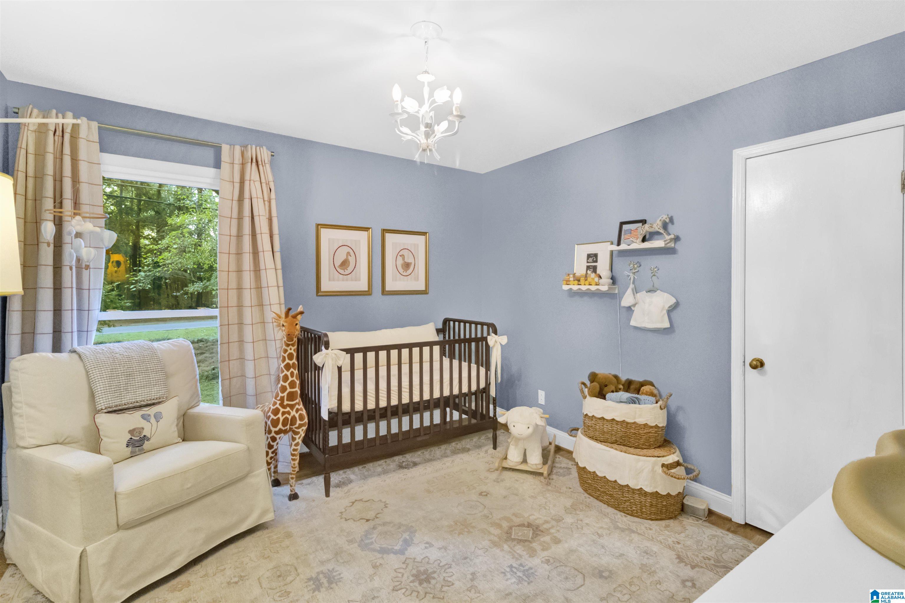 4751 Caldwell Mill Road Birmingham, AL 35243 - Photo 20 of 32 Gallery Image 20