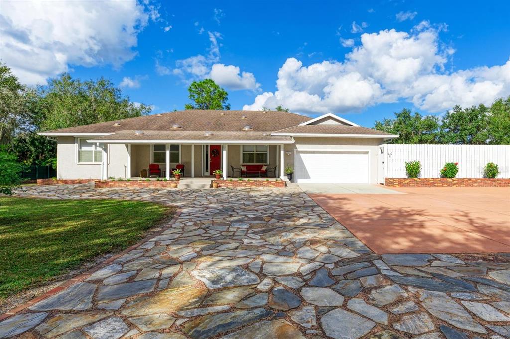 16314 Golf Course Road Parrish, FL 34219 - Photo 1 of 1 Gallery Image 1