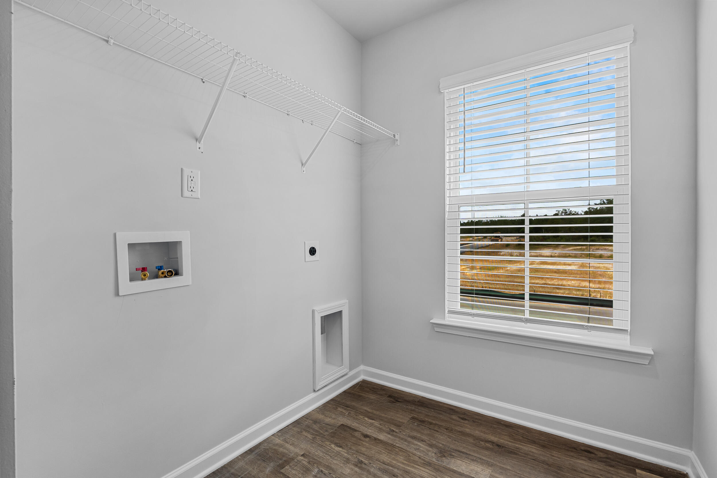 2273 Citation Street, Unit 16 Sumter, SC 29153 - Photo 29 of 30 Stock photo