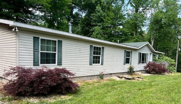 9681 Green Road Trafalgar, IN 46181 - Photo 1 of 16 Gallery Image 1
