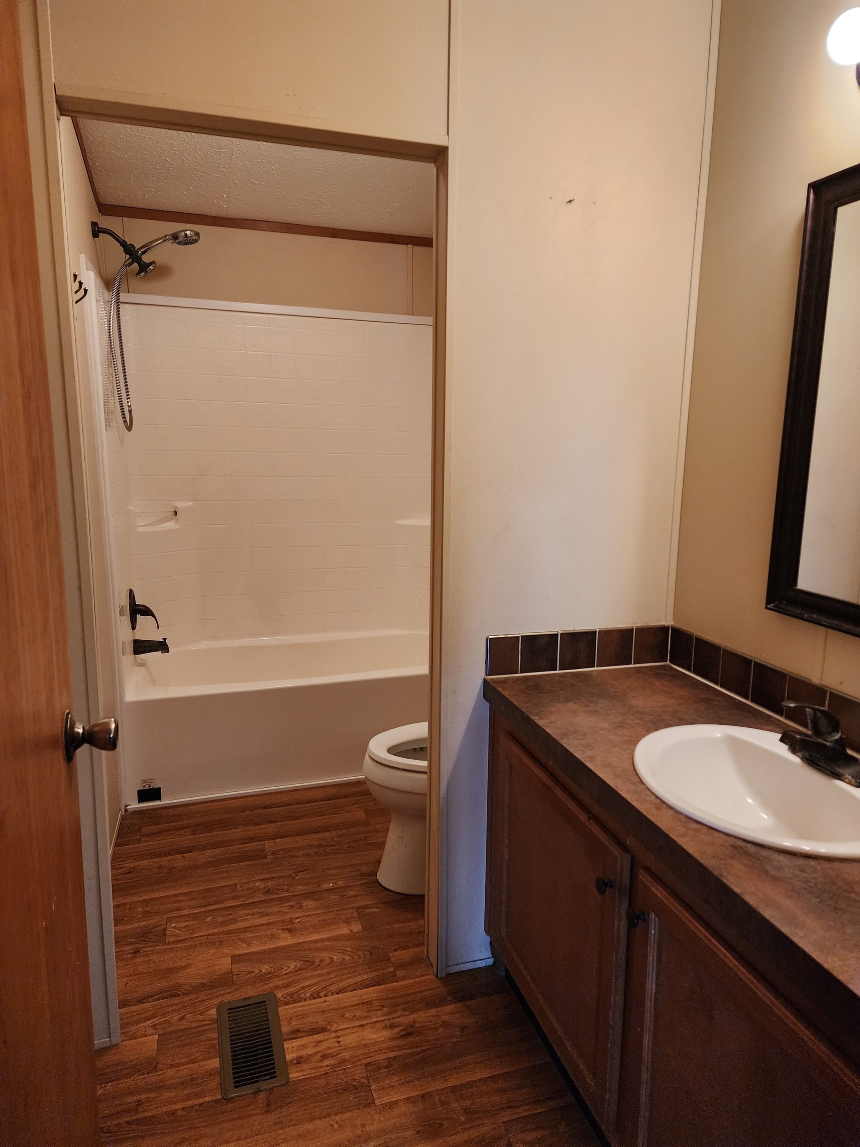 9681 Green Road Trafalgar, IN 46181 - Photo 11 of 16 Gallery Image 11