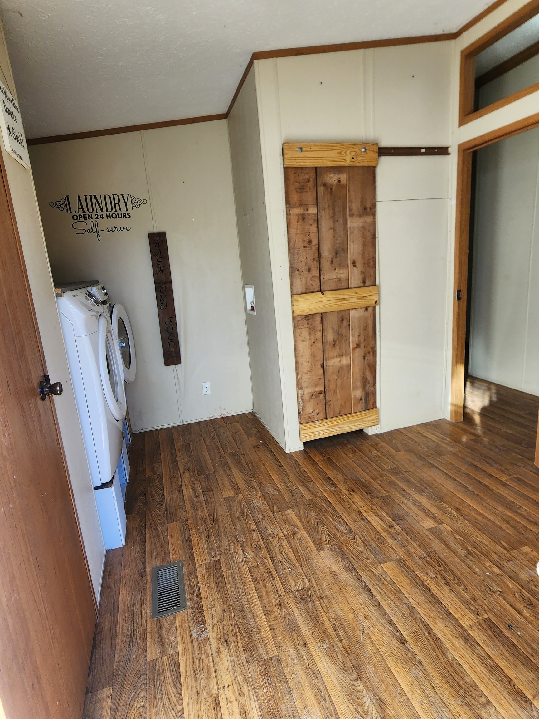 9681 Green Road Trafalgar, IN 46181 - Photo 12 of 16 Gallery Image 12