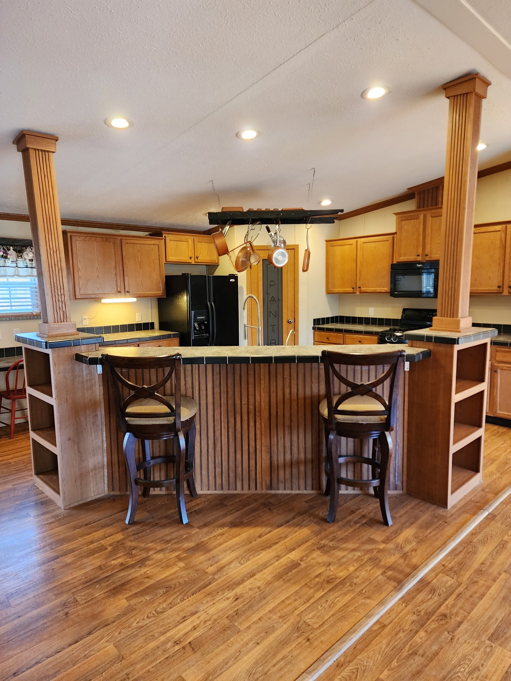 9681 Green Road Trafalgar, IN 46181 - Photo 3 of 16 Gallery Image 3