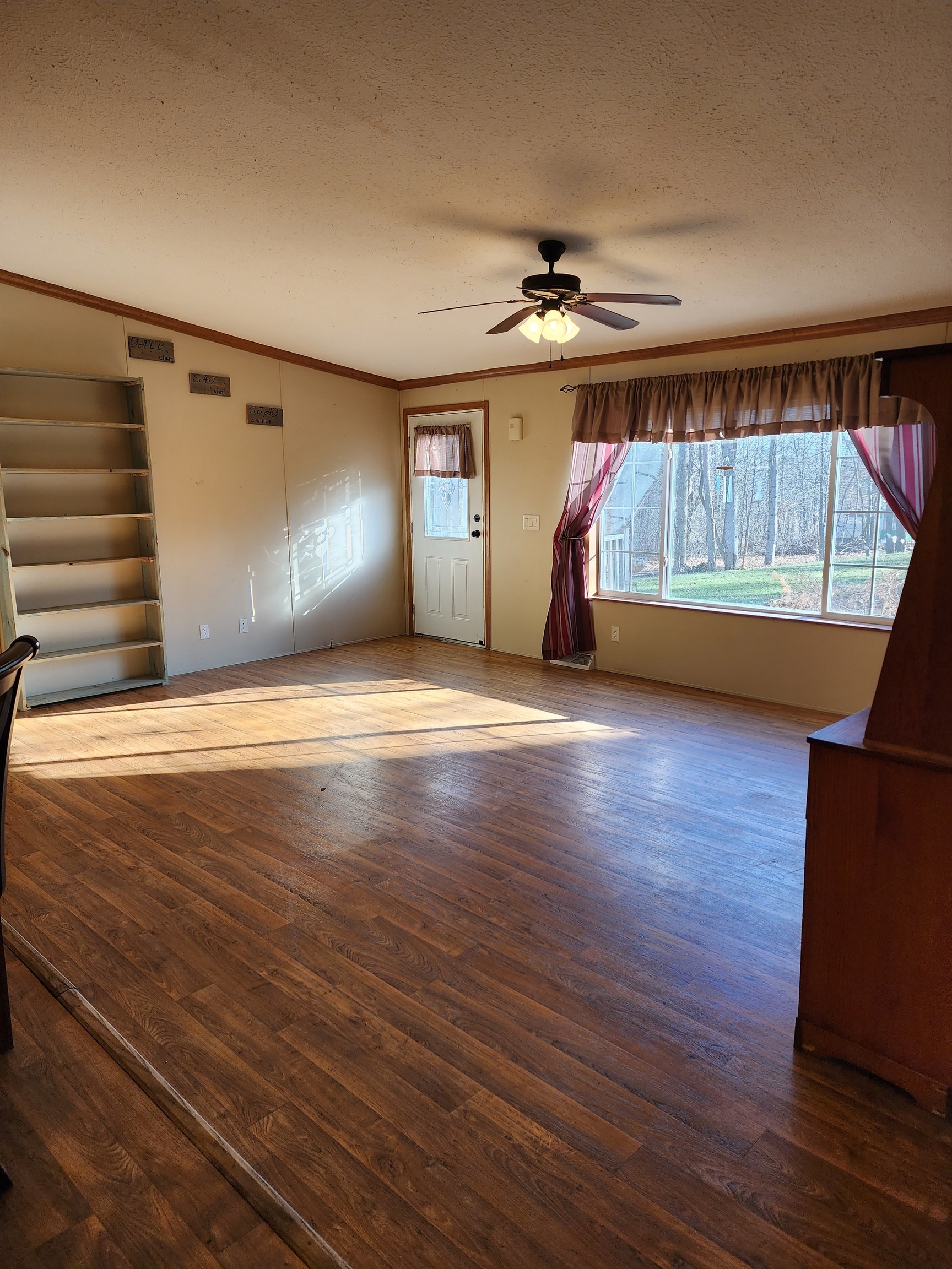 9681 Green Road Trafalgar, IN 46181 - Photo 4 of 16 Gallery Image 4