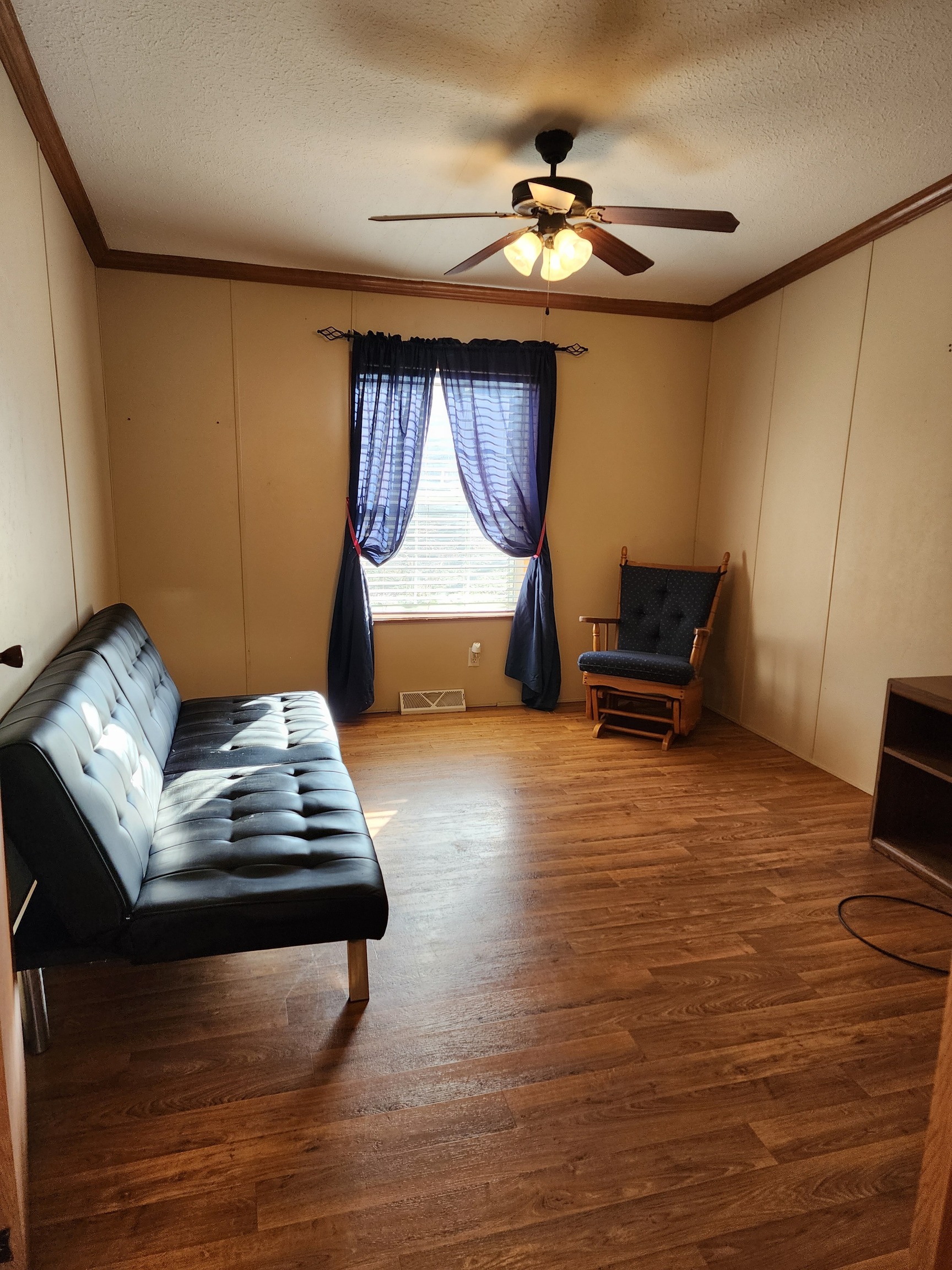 9681 Green Road Trafalgar, IN 46181 - Photo 5 of 16 Gallery Image 5
