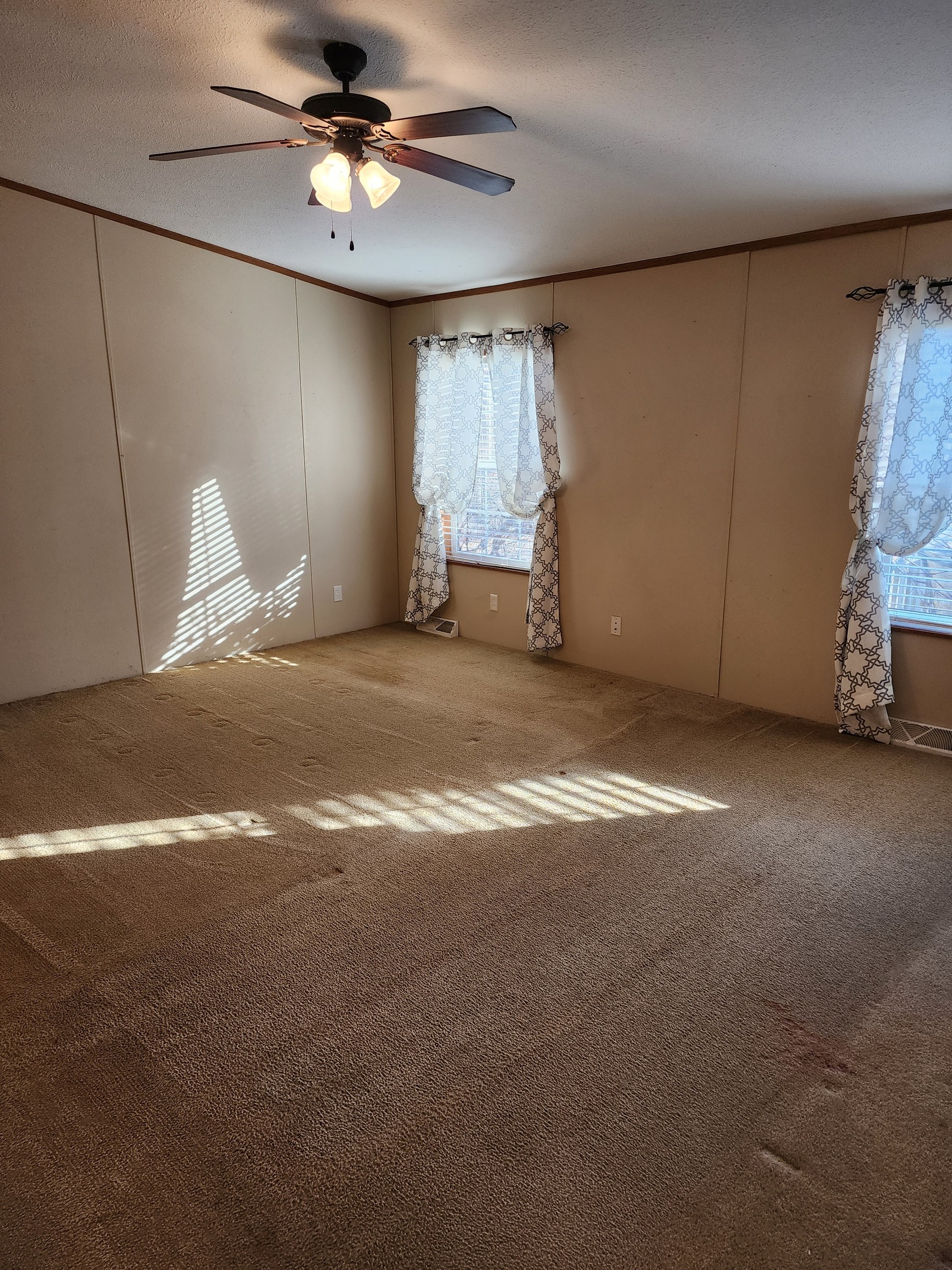 9681 Green Road Trafalgar, IN 46181 - Photo 6 of 16 Gallery Image 6