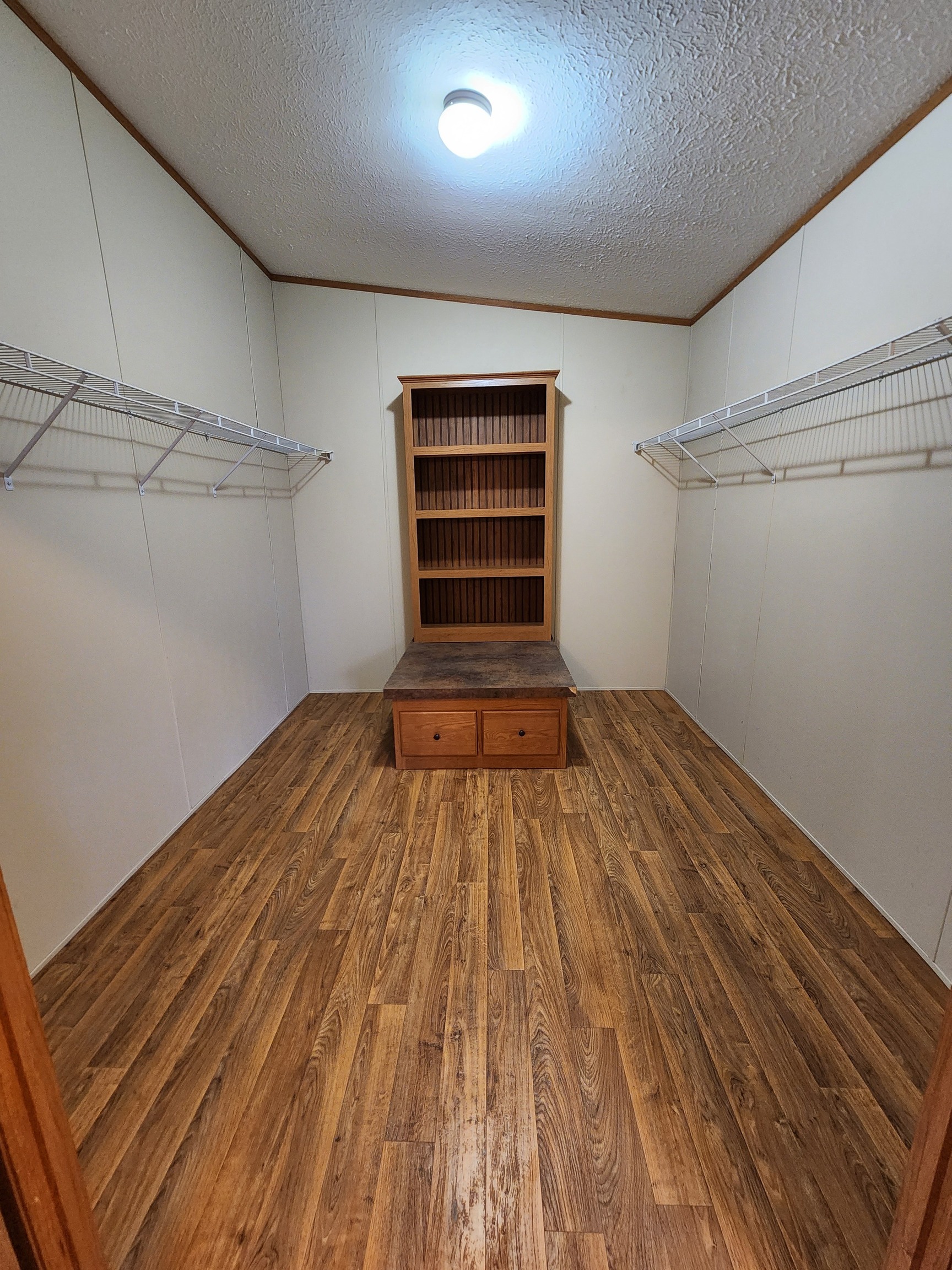 9681 Green Road Trafalgar, IN 46181 - Photo 8 of 16 Gallery Image 8