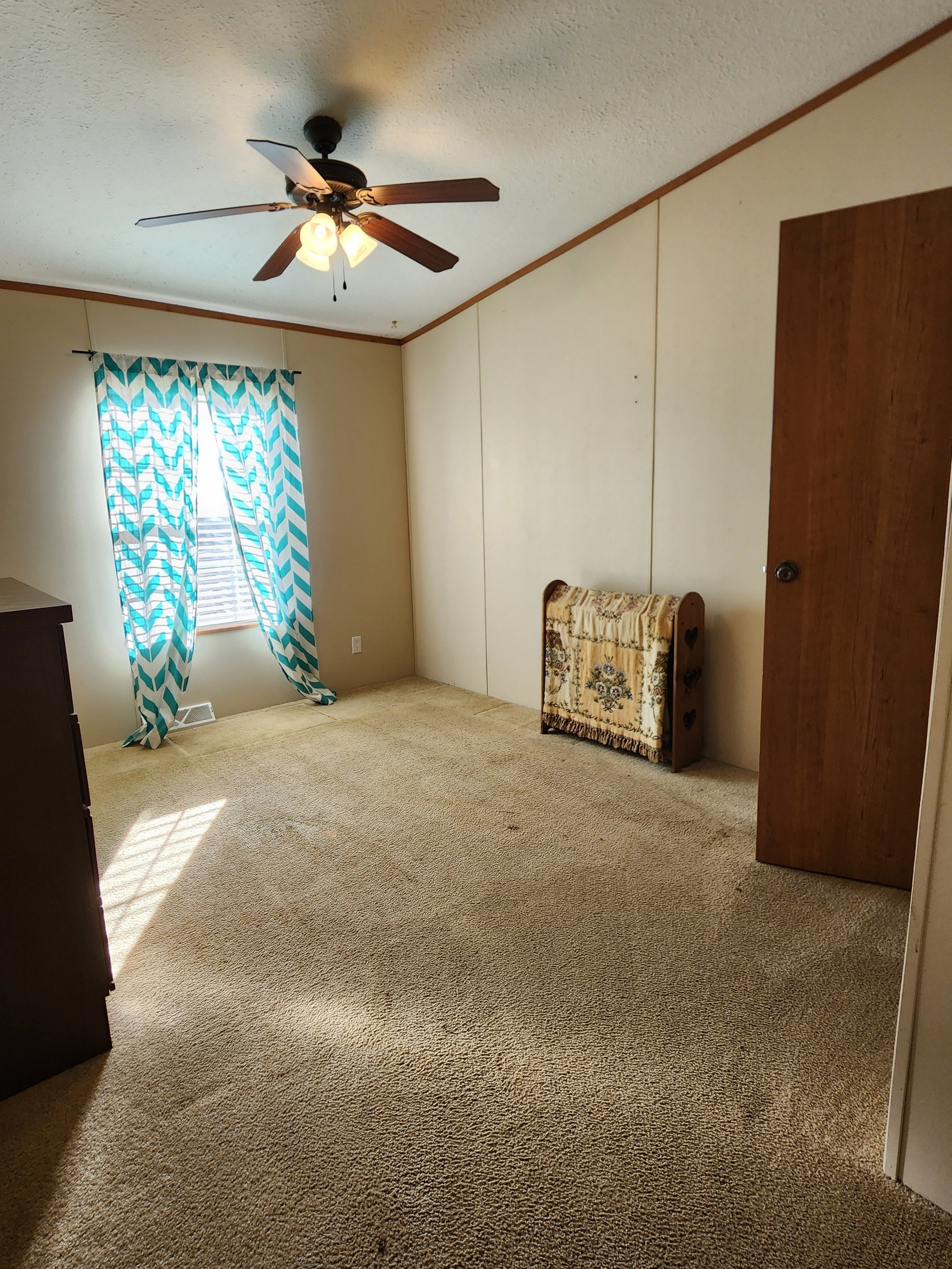 9681 Green Road Trafalgar, IN 46181 - Photo 9 of 16 Gallery Image 9