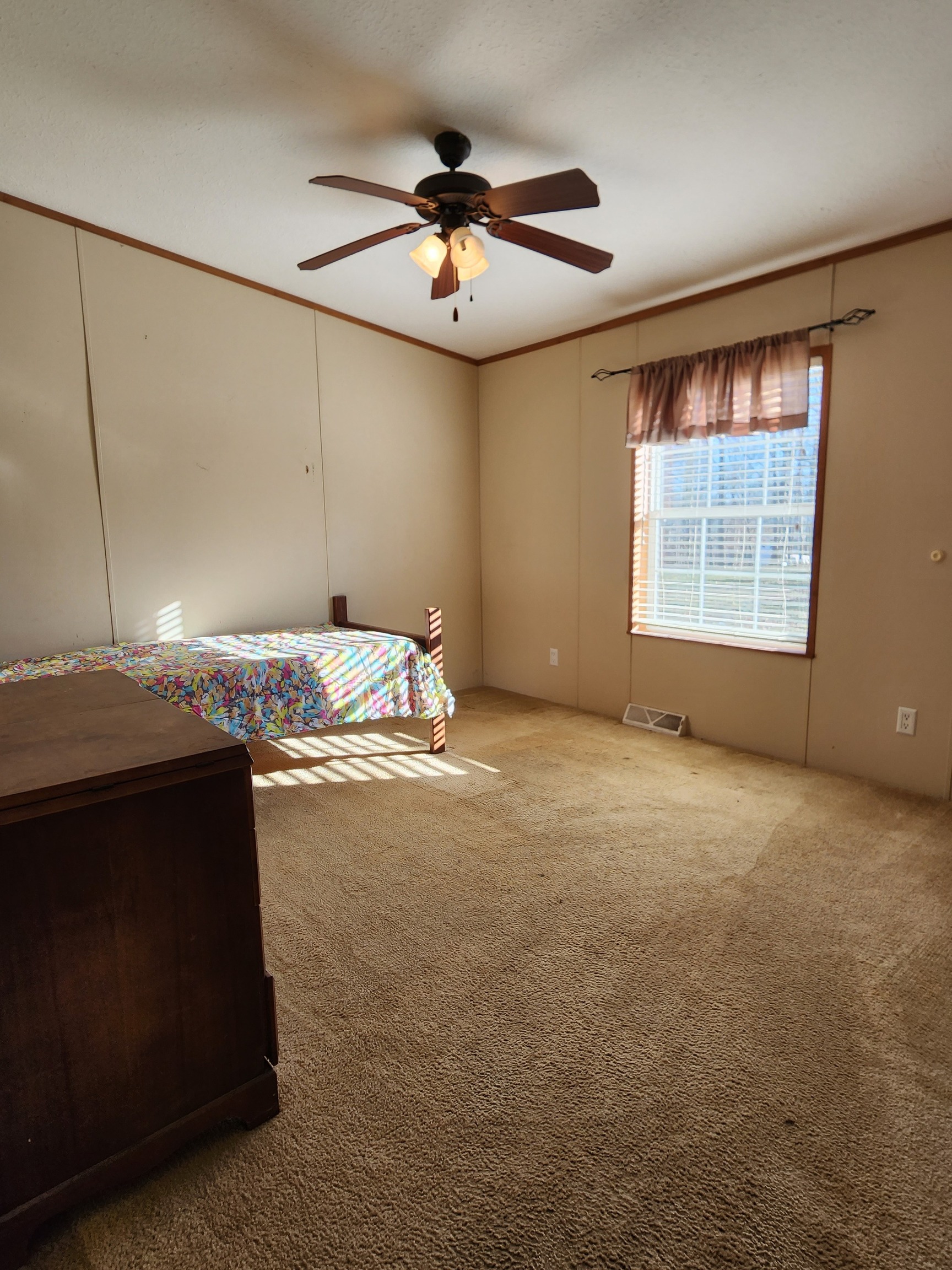 9681 Green Road Trafalgar, IN 46181 - Photo 10 of 16 Gallery Image 10