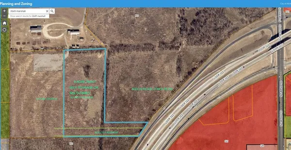 $1,568,160 | 3500 Loop 322, Abilene, TX 79602