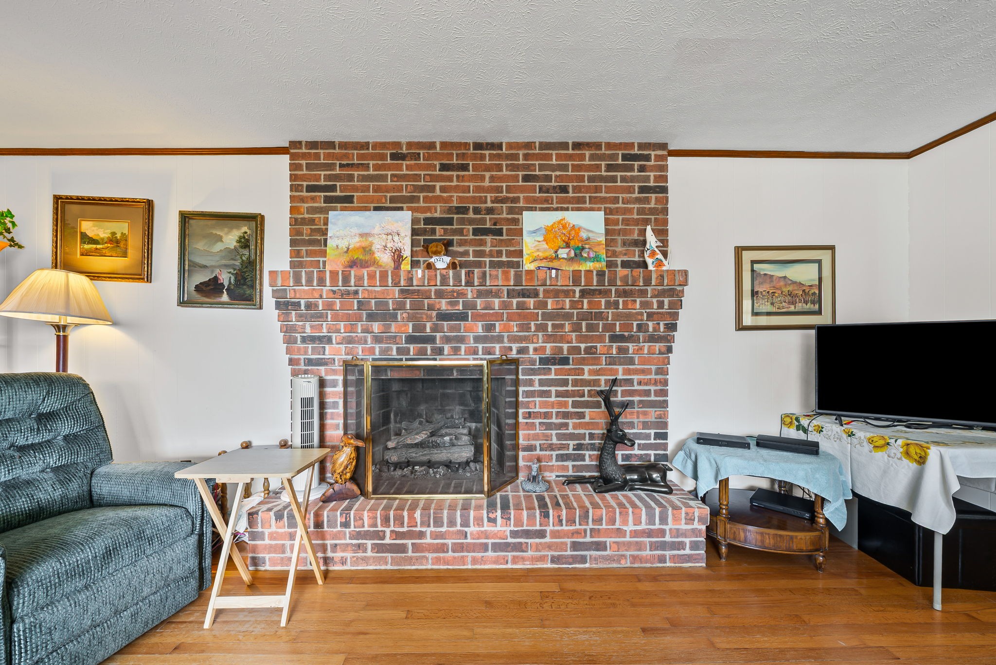 17033 Dawson Road Dawson Springs, KY 42408 - Photo 11 of 41