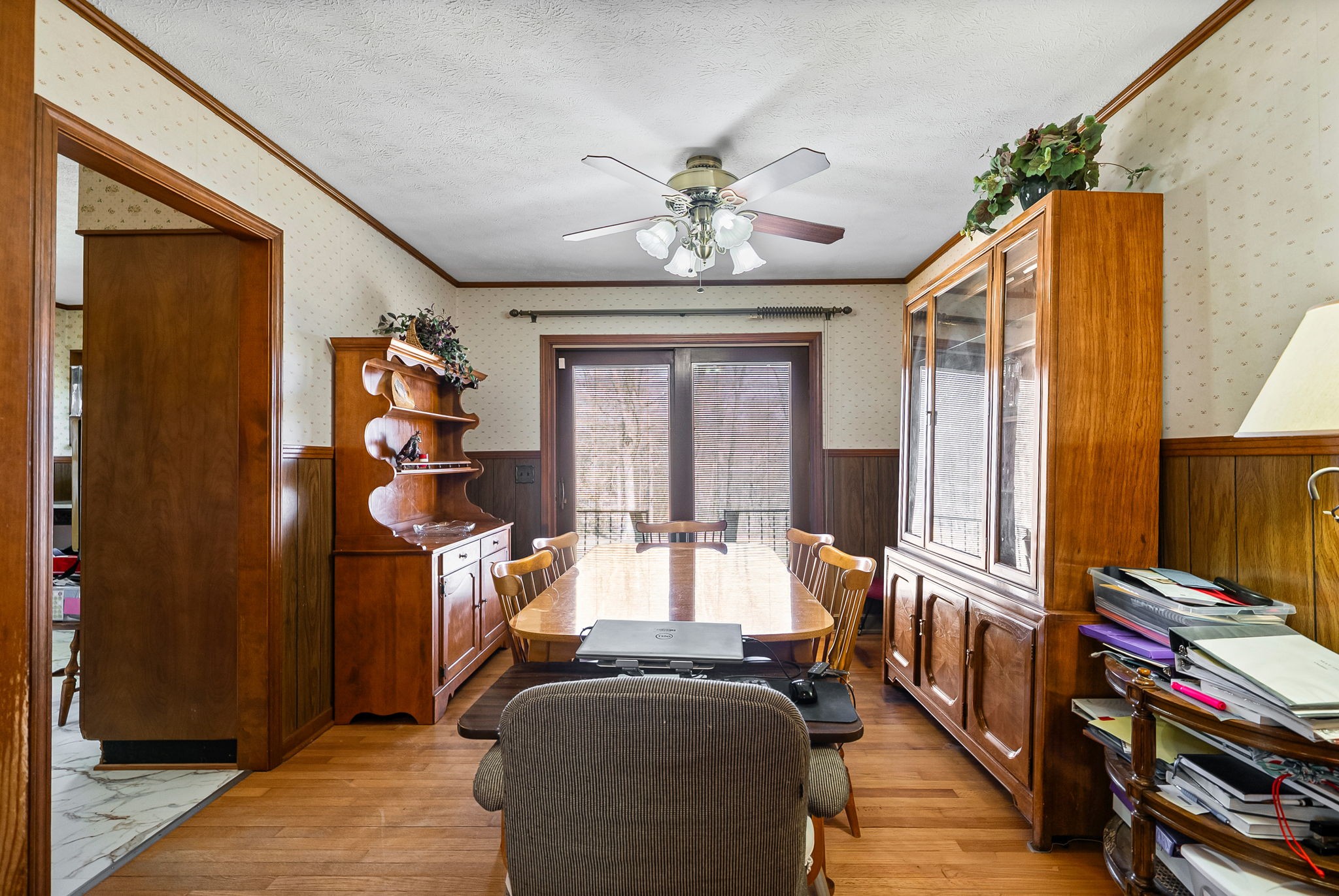 17033 Dawson Road Dawson Springs, KY 42408 - Photo 12 of 41