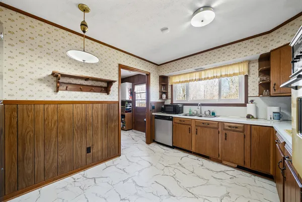 $359,525 | 17033 Dawson Road, Dawson Springs, KY 42408