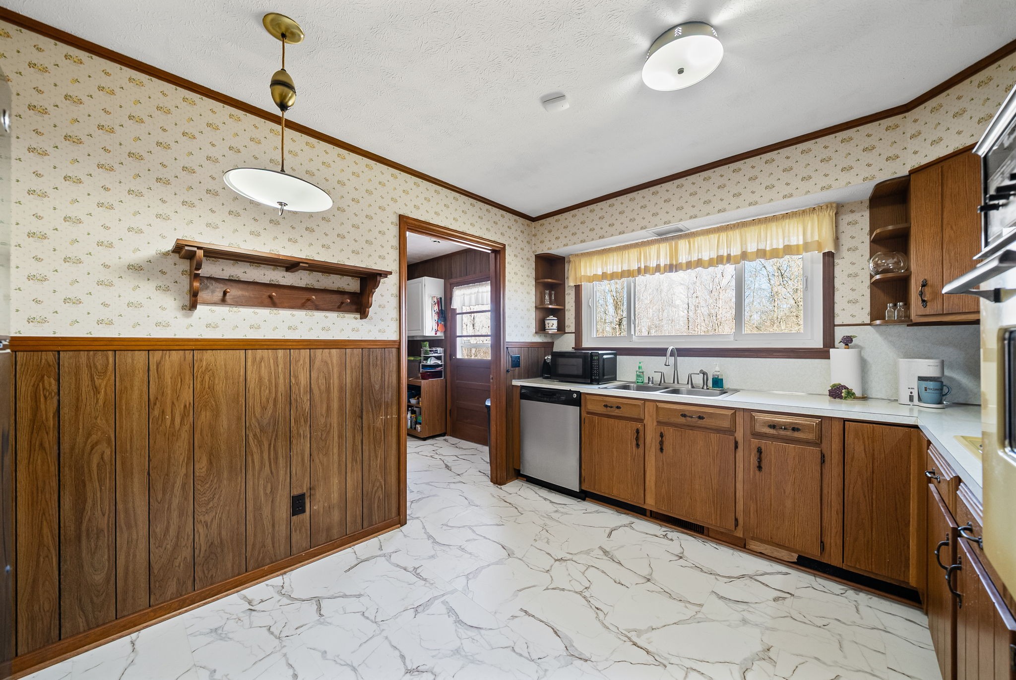 17033 Dawson Road Dawson Springs, KY 42408 - Photo 14 of 41