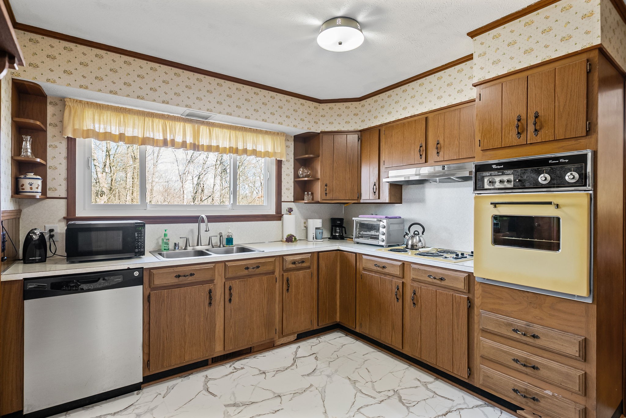 17033 Dawson Road Dawson Springs, KY 42408 - Photo 15 of 41