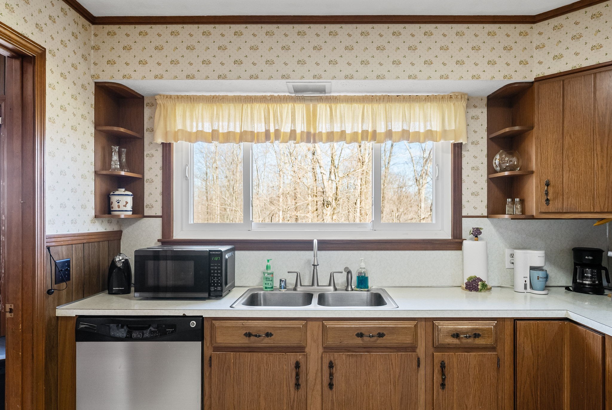 17033 Dawson Road Dawson Springs, KY 42408 - Photo 16 of 41